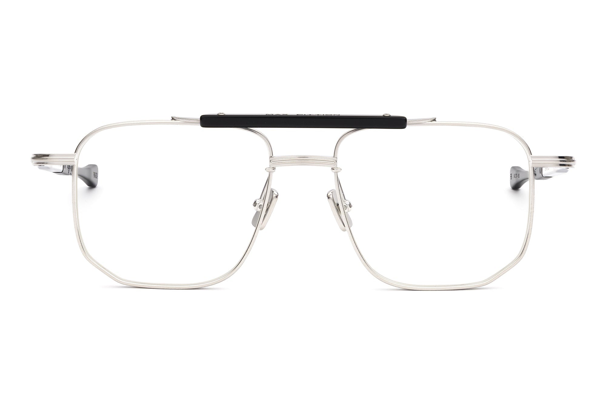 Garros PM-003A Pbk RX