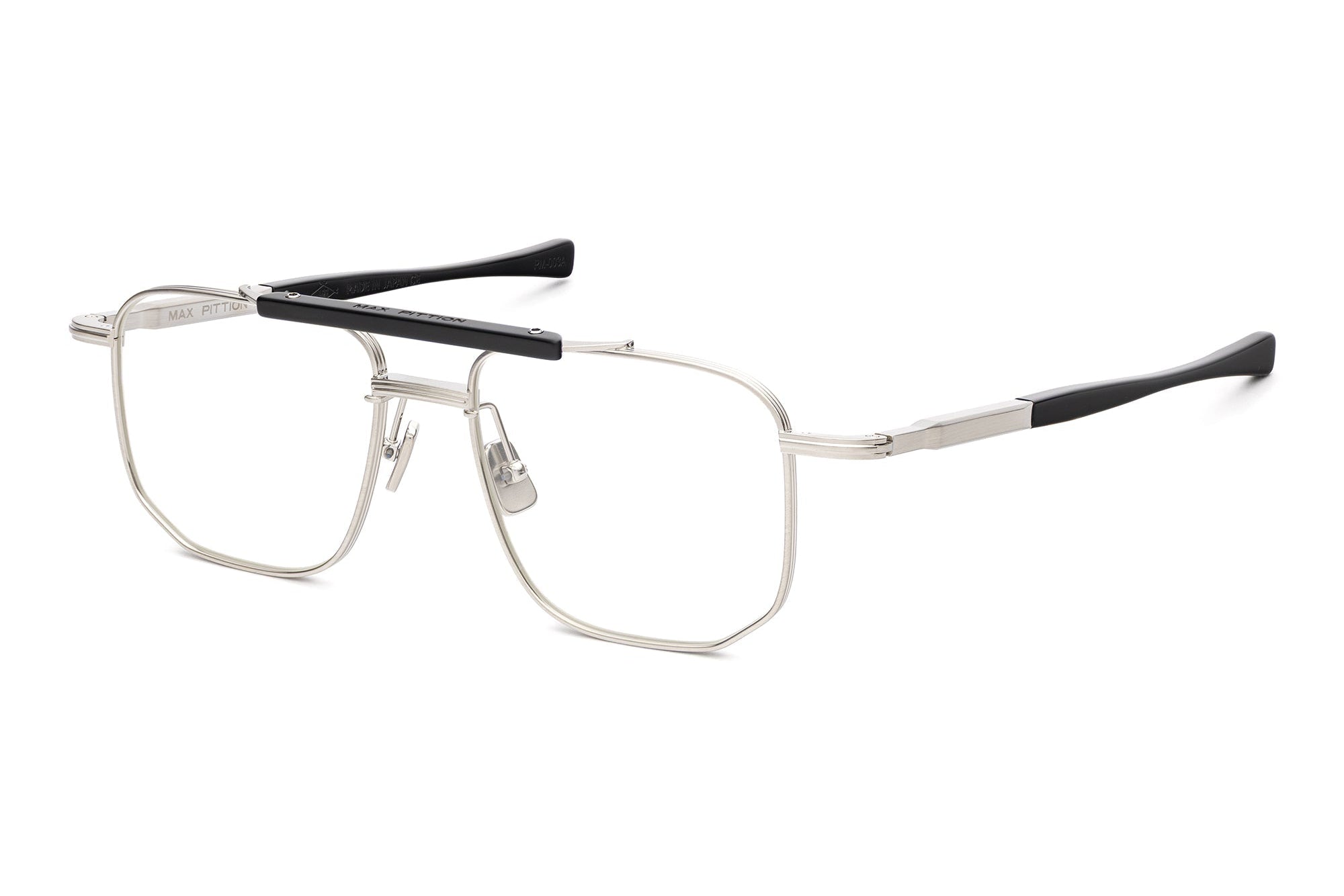 Garros PM-003A Pbk RX