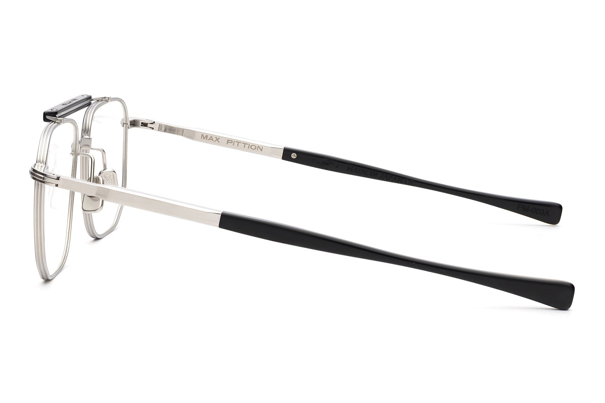 Garros PM-003A Pbk RX