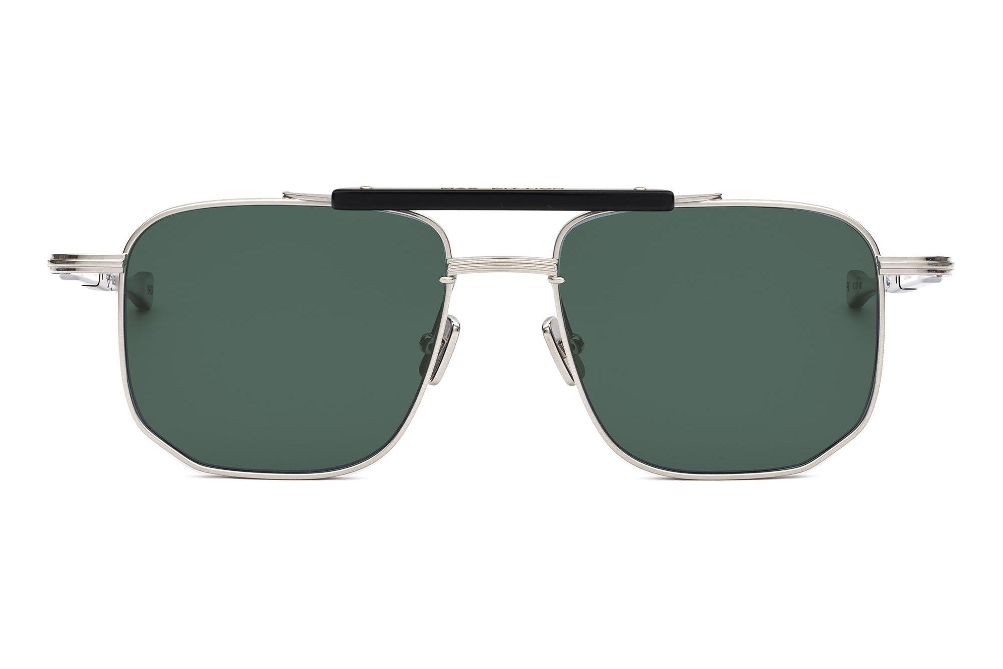 Garros PM-003A Pbk