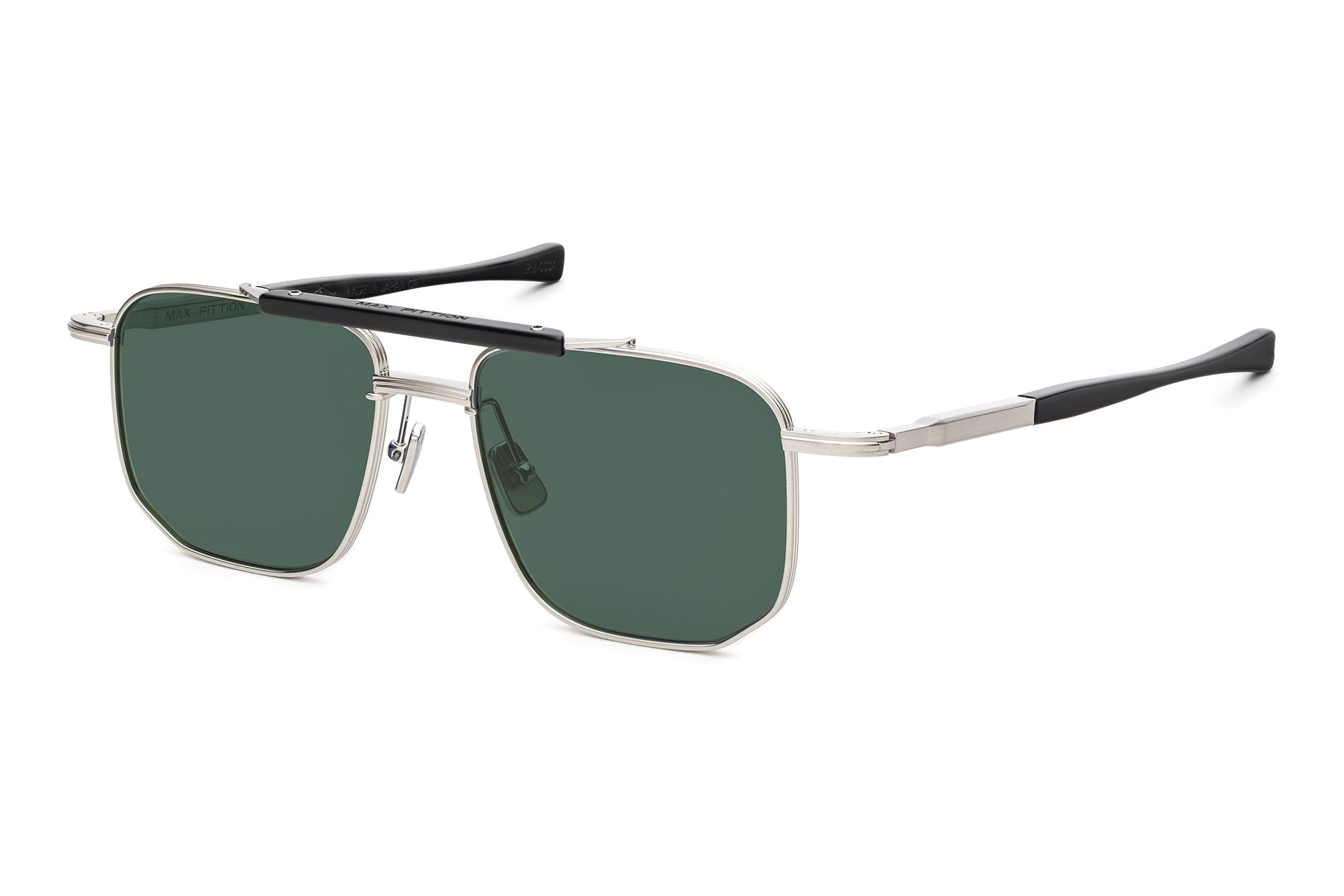 Garros PM-003A Pbk