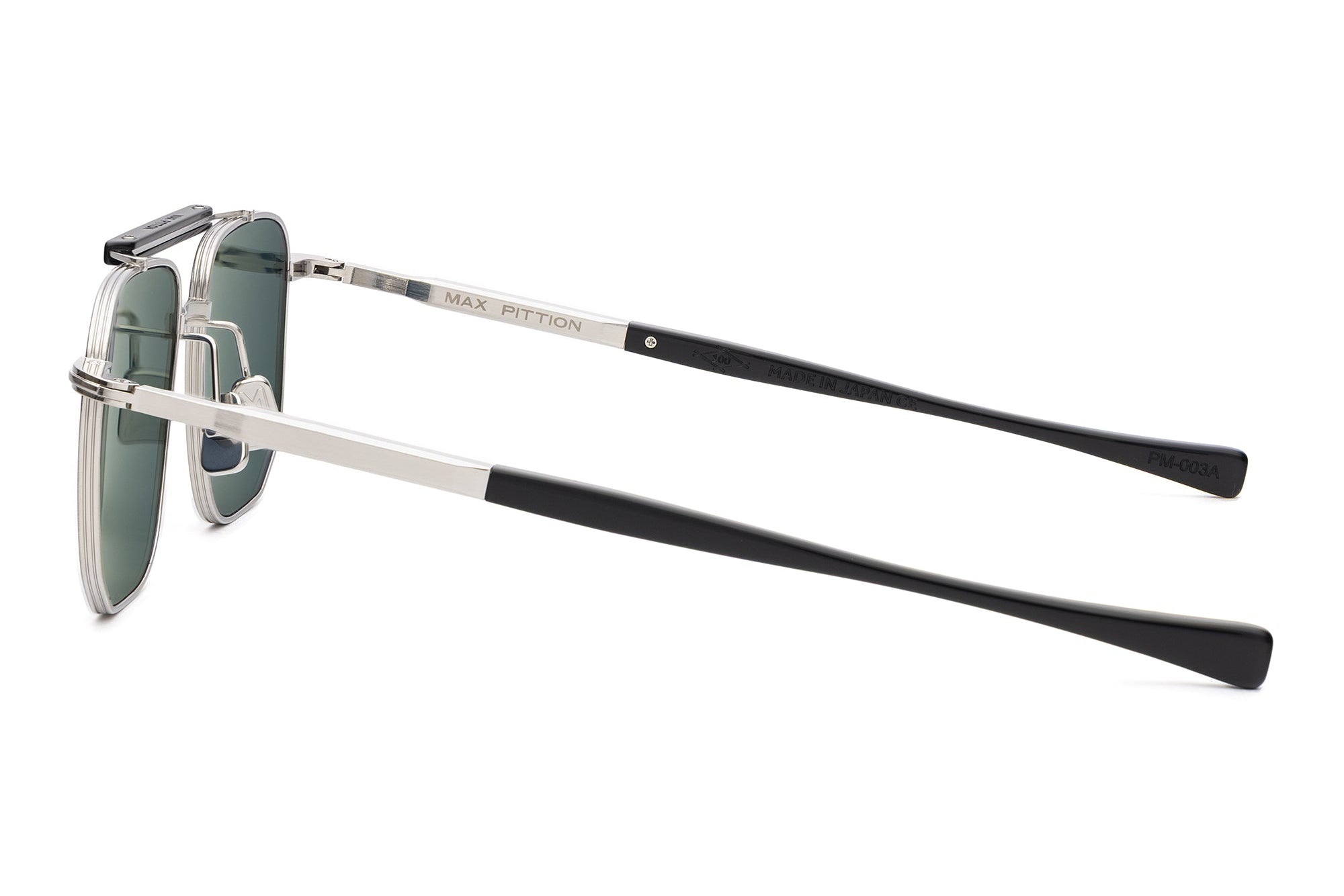 Garros PM-003A Pbk