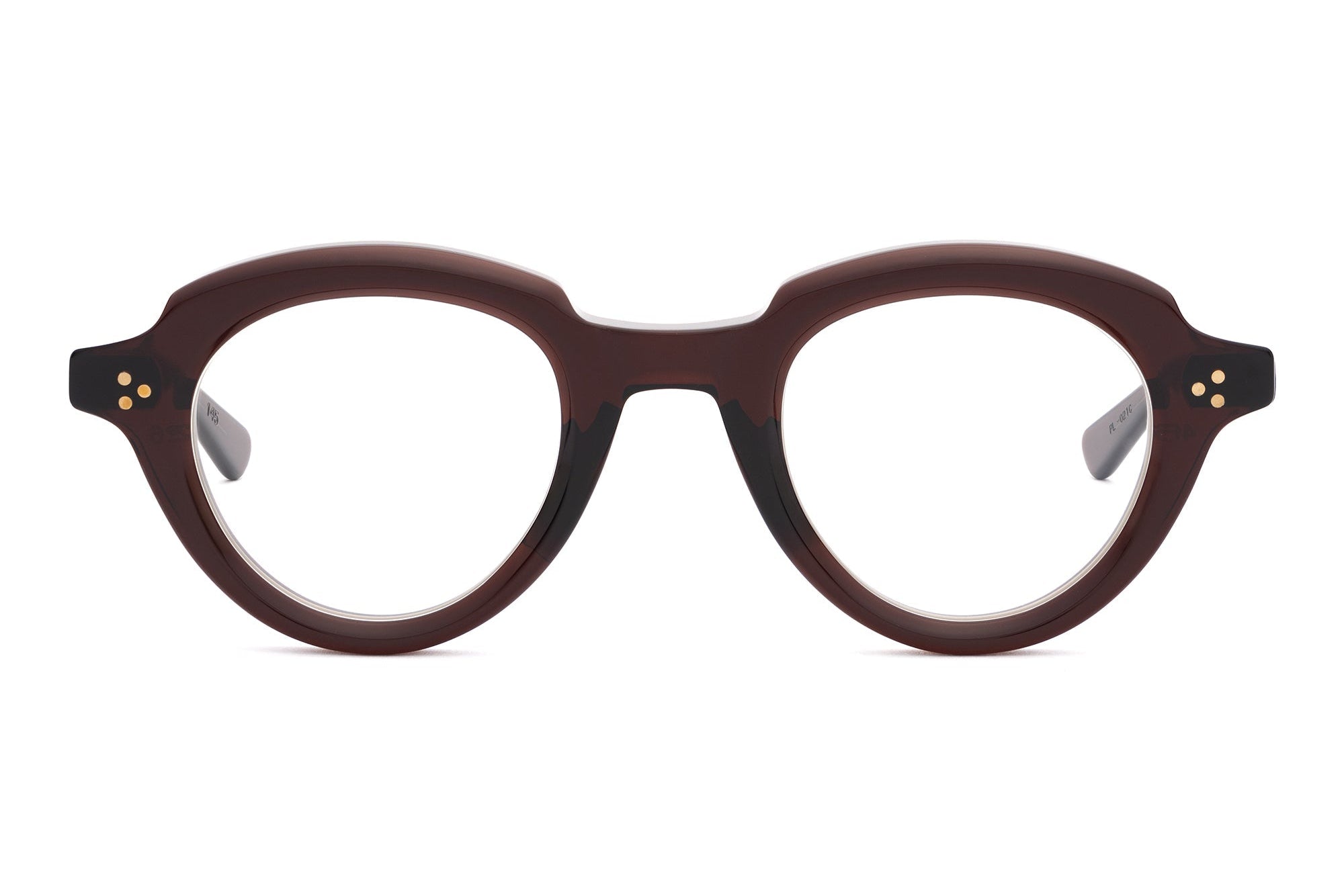 Goriot 021C Cinnamon