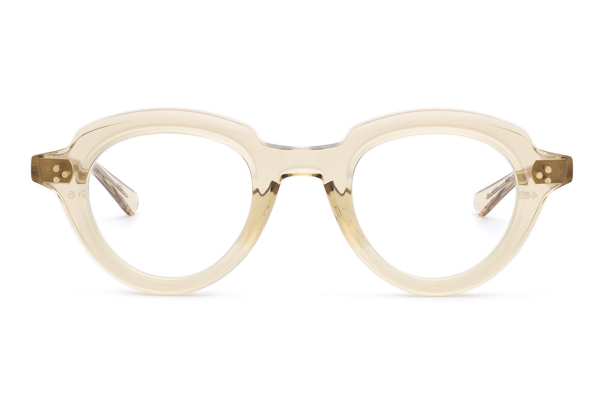 Goriot 021G Dusty Champagne