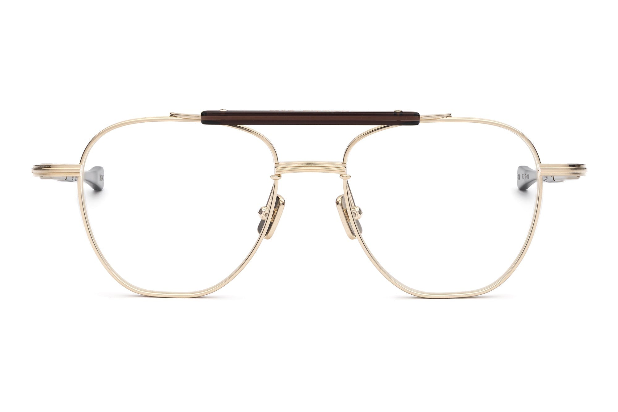 Victor PM-004C Cnm RX