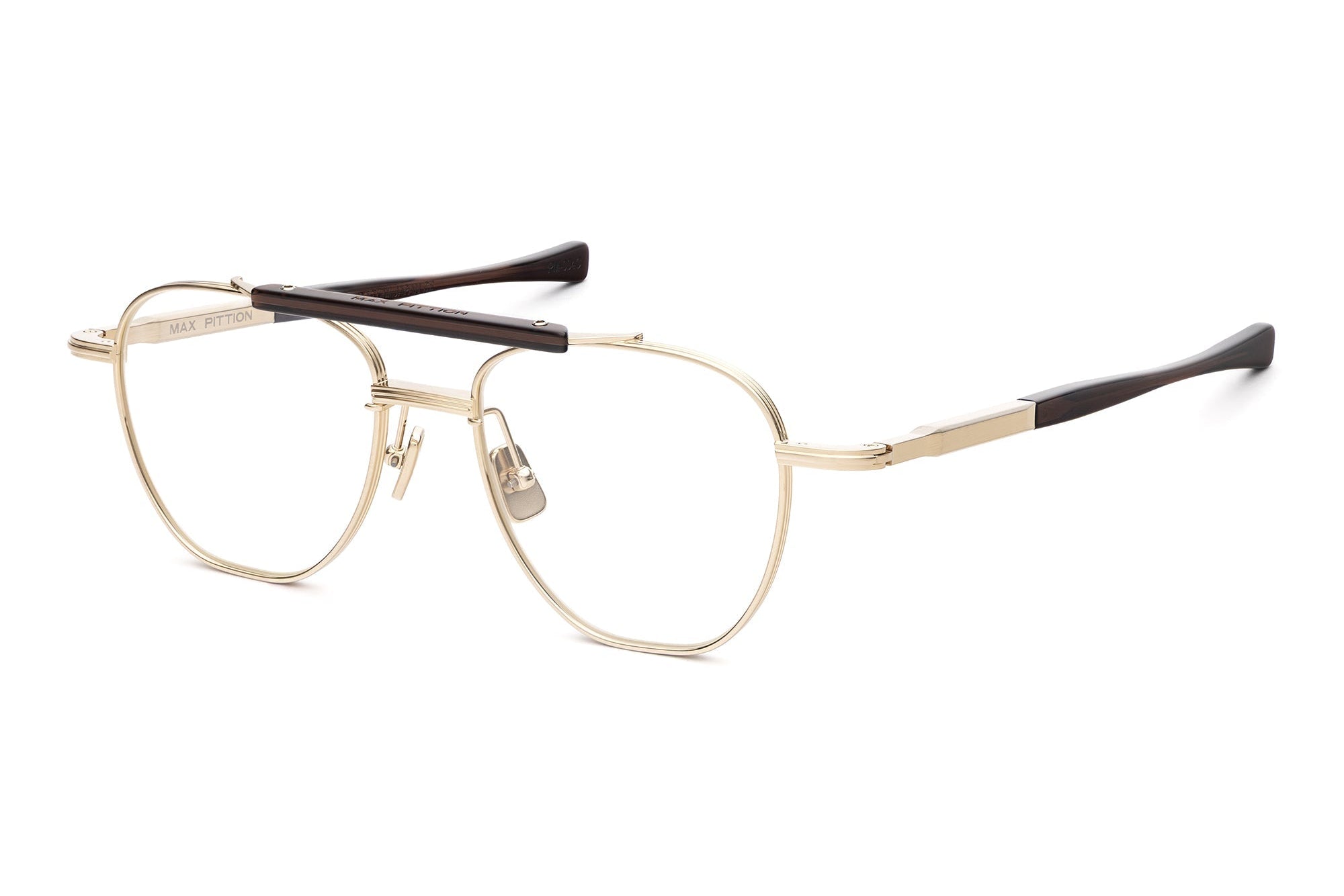 Victor PM-004C Cnm RX