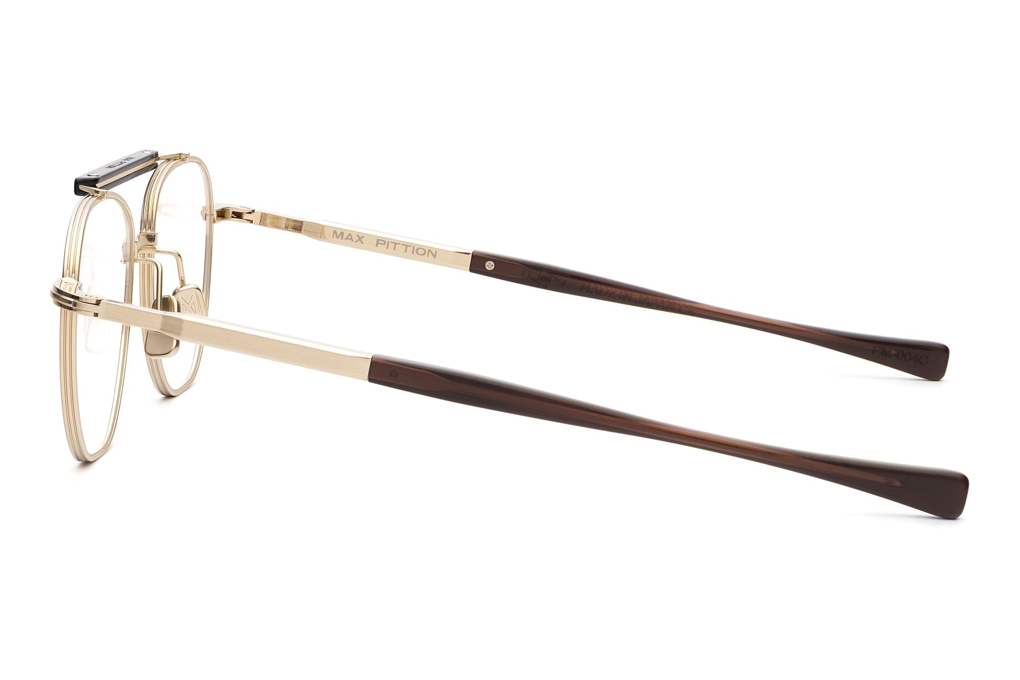 Victor PM-004C Cnm RX