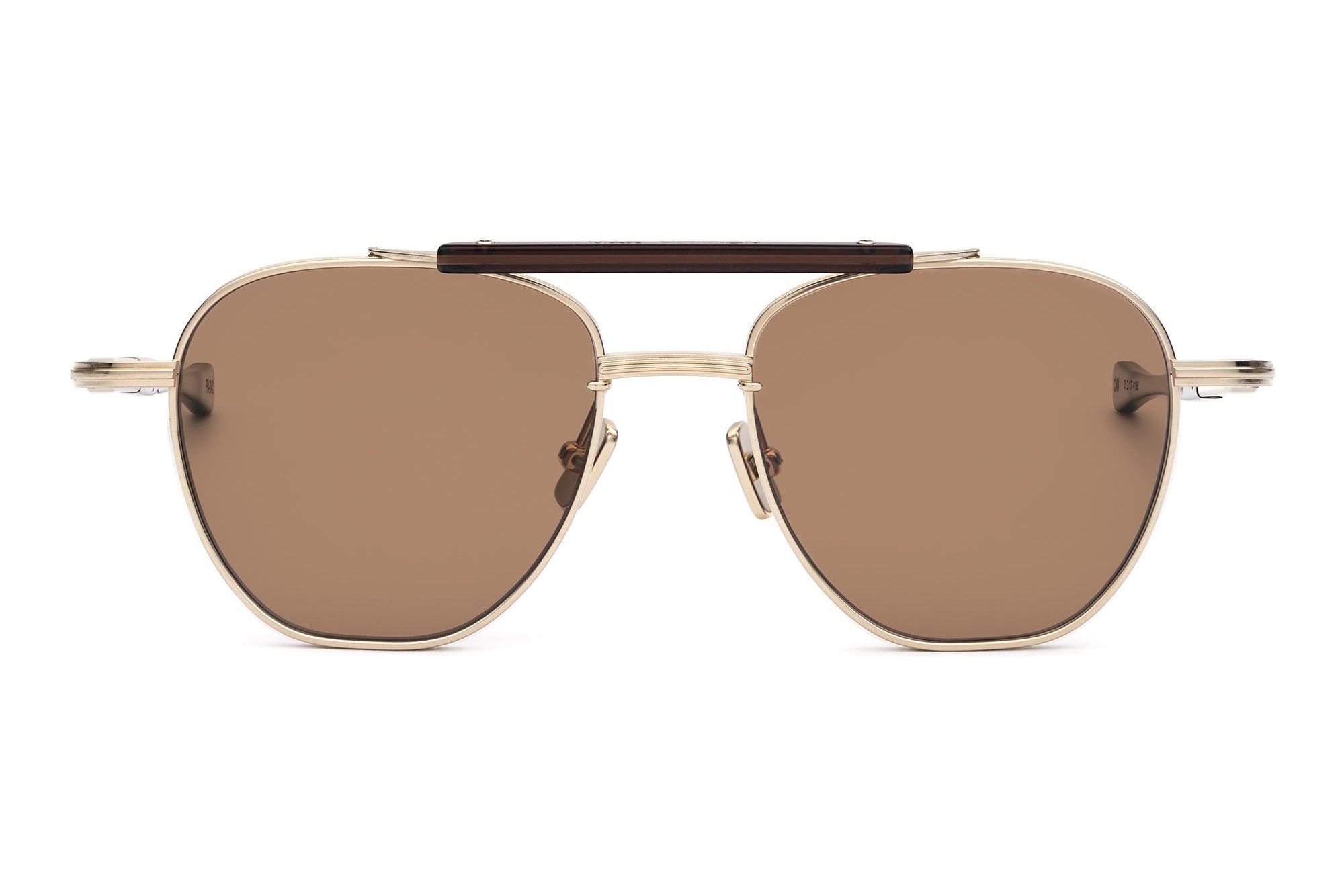 Victor PM-004C Cnm