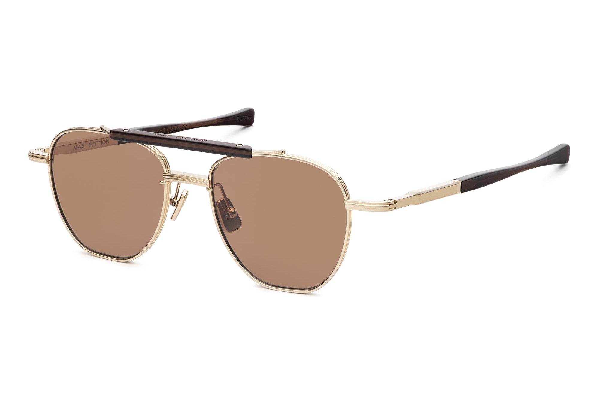 Victor PM-004C Cnm