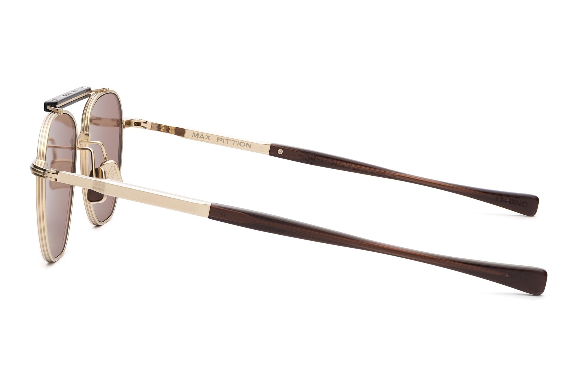 Victor PM-004C Cnm