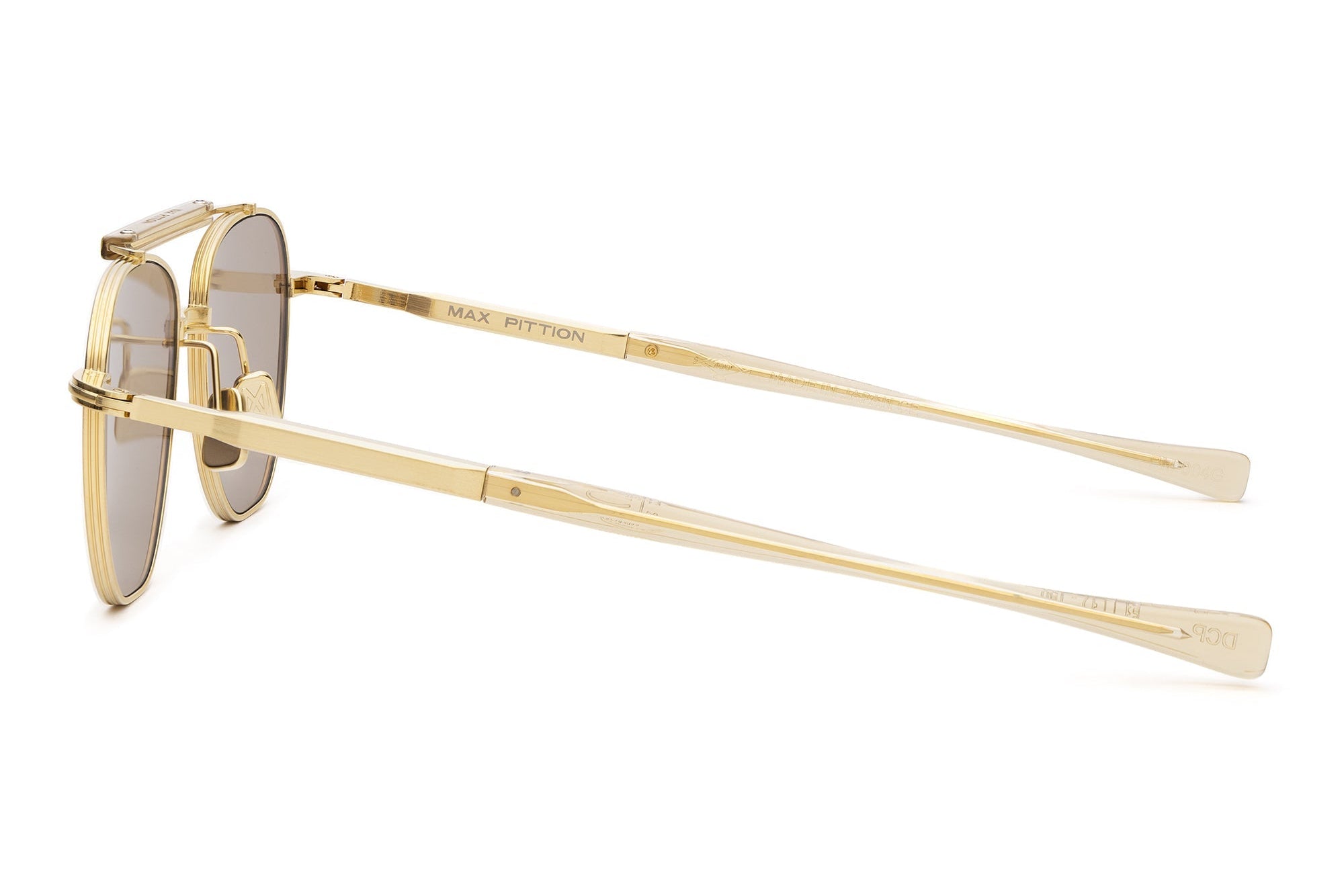 Victor PM-004G Dcp