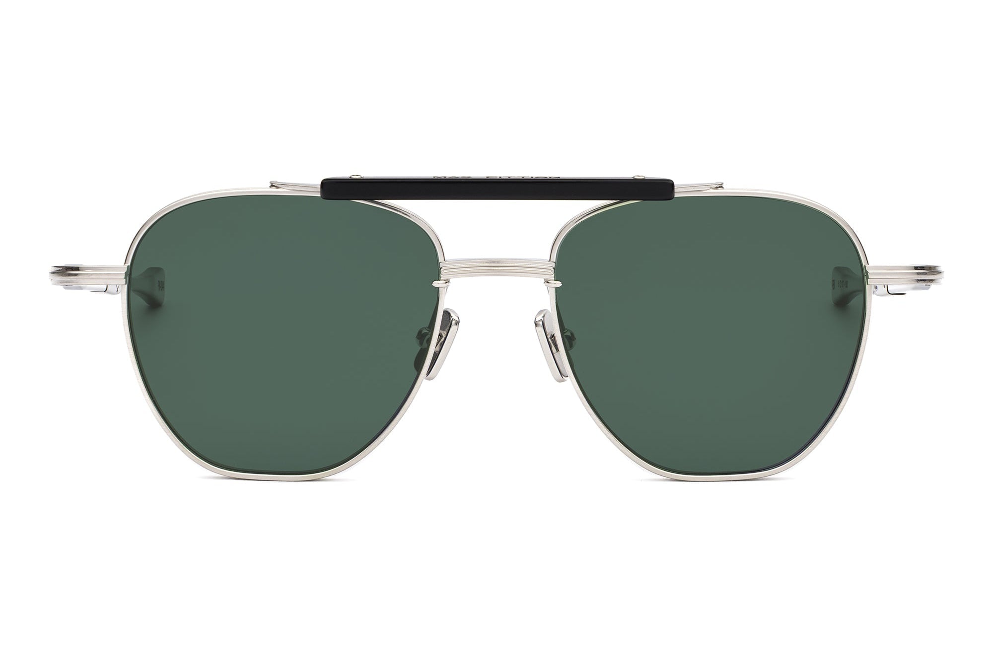 Victor PM-004A Pbk