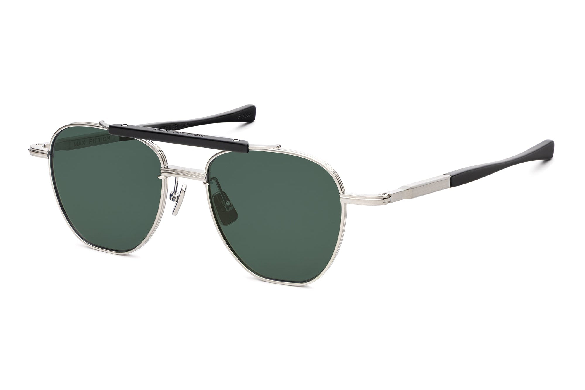Victor PM-004A Pbk