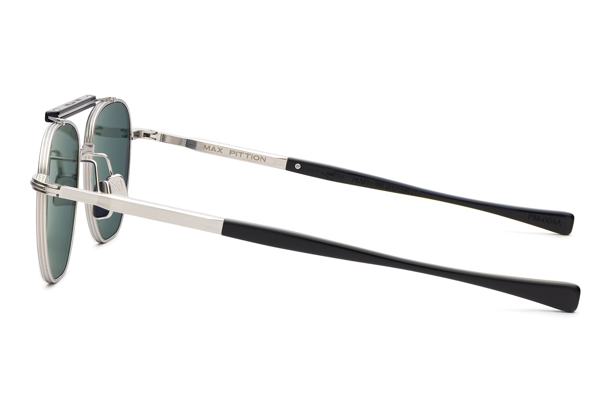 Victor PM-004A Pbk