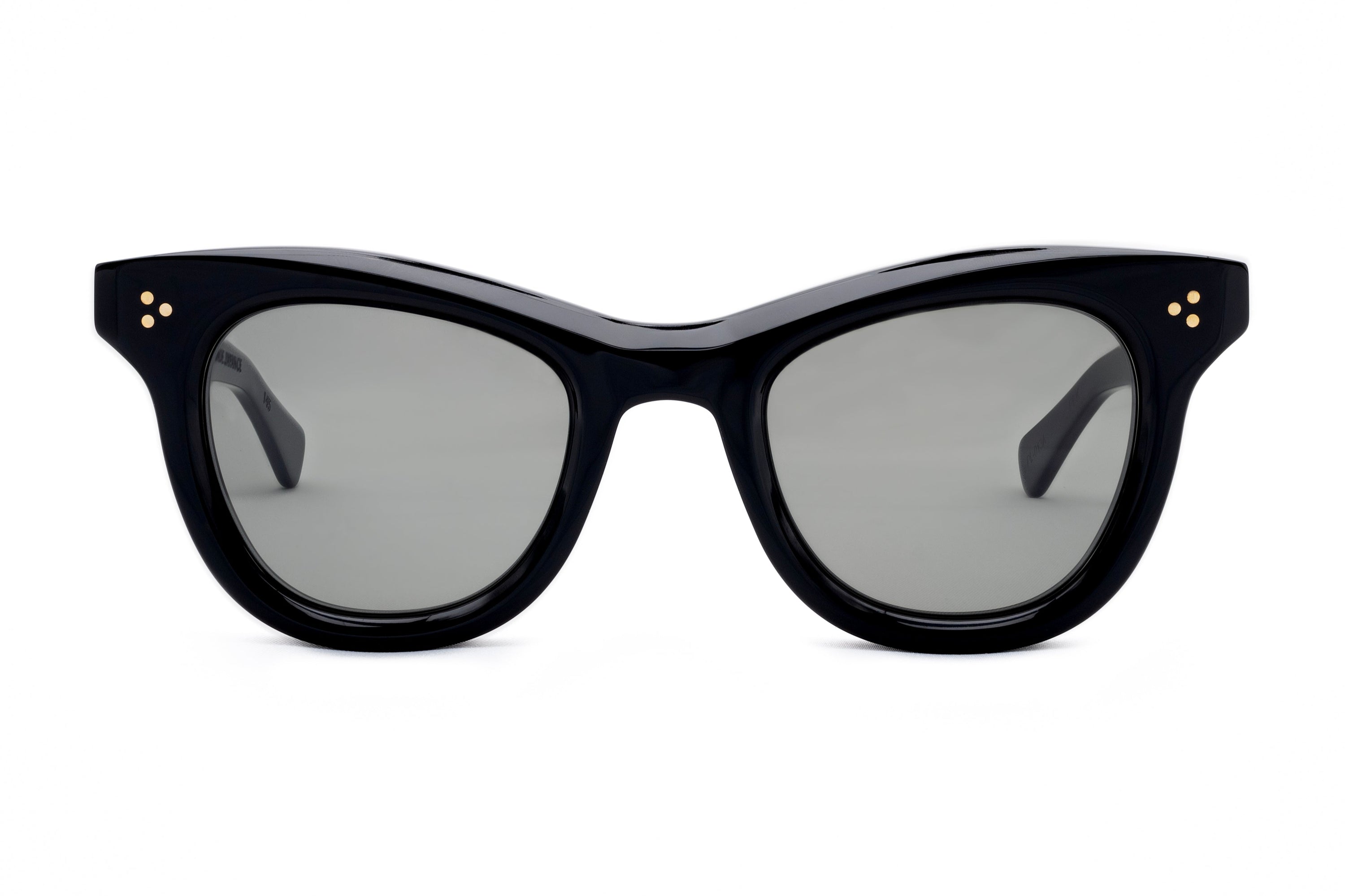 Le Chat 013 A Pbk