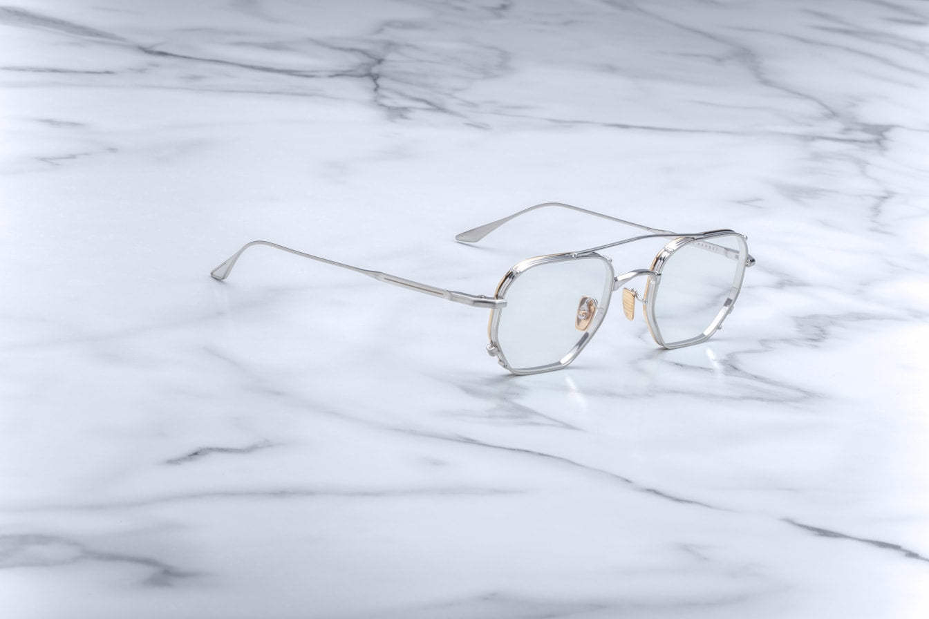 Jacques Marie Mage Marbot Jmmma 55 – EYEBRANDS
