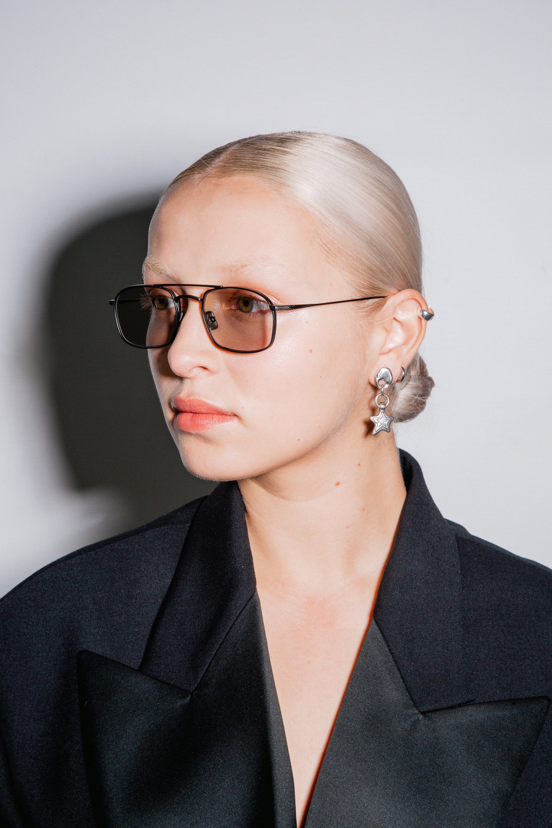 Peter and May Mini Machine Tt9 Bs – EYEBRANDS