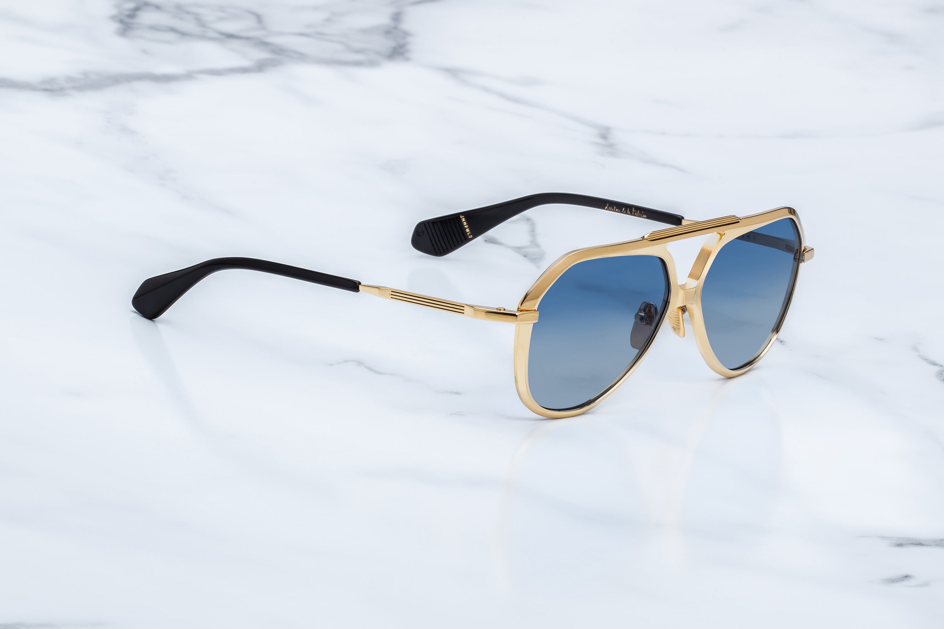 Maxime Manhattan