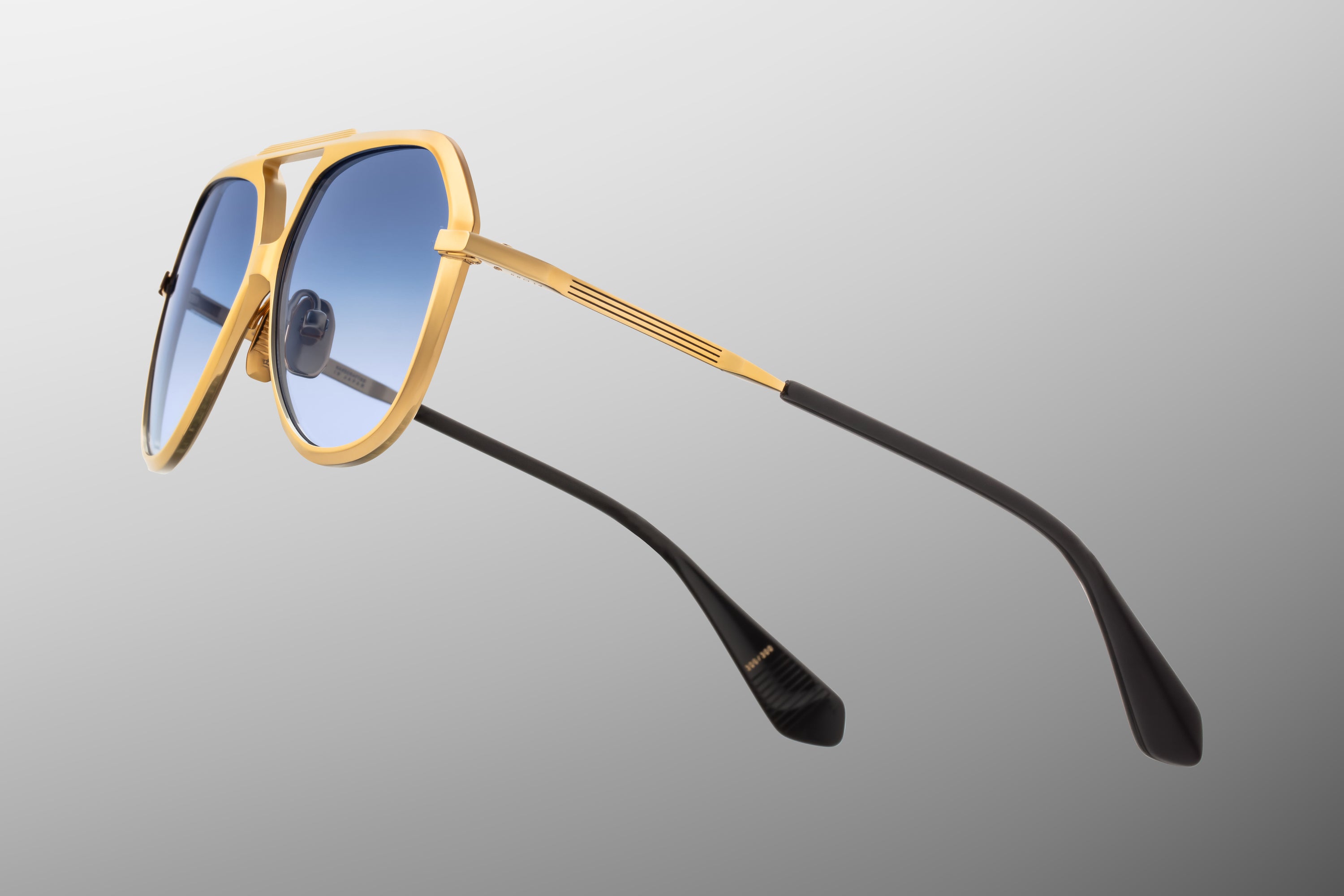 Maxime Manhattan