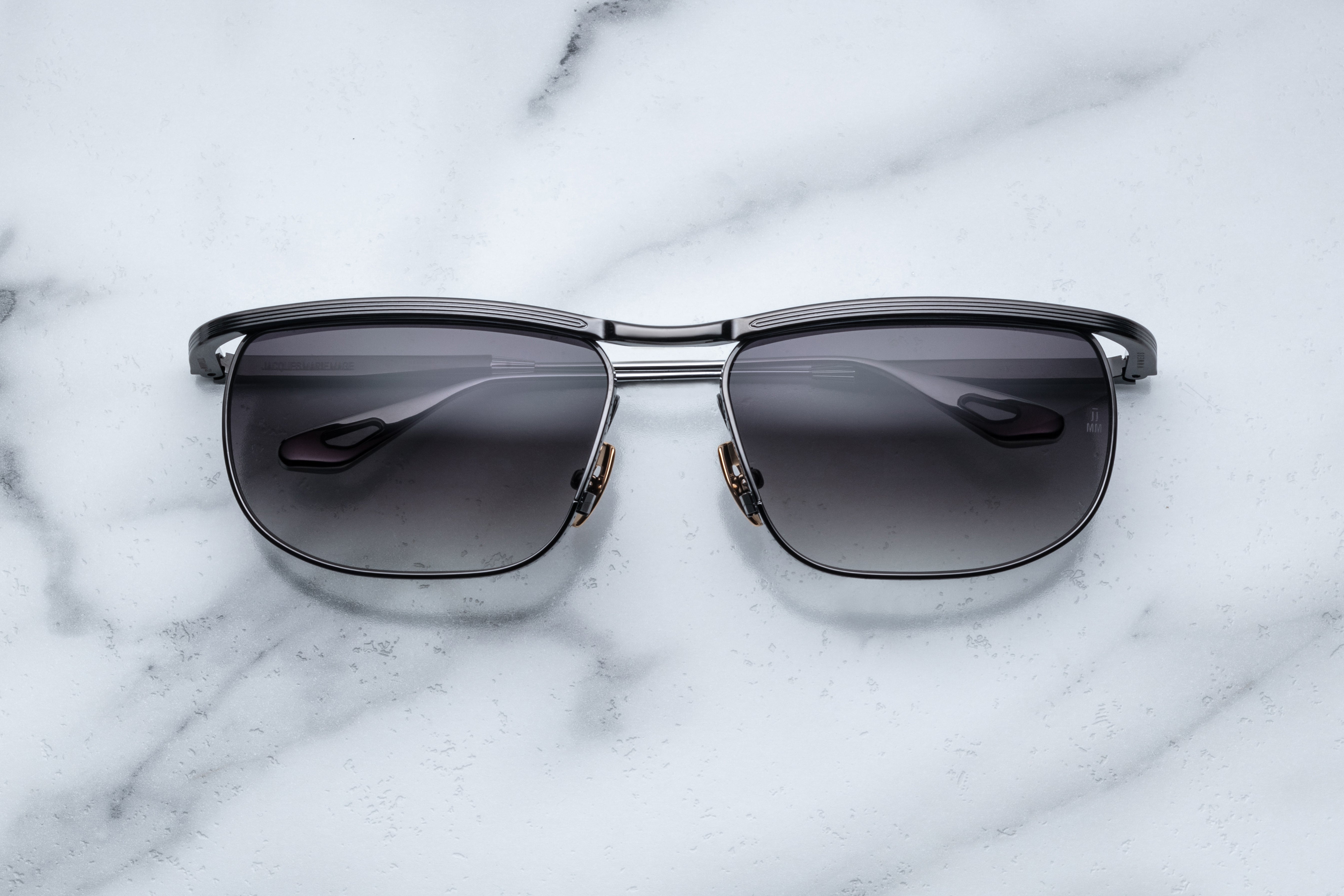 Jacques Marie Mage Melville Jmmme 88 – EYEBRANDS