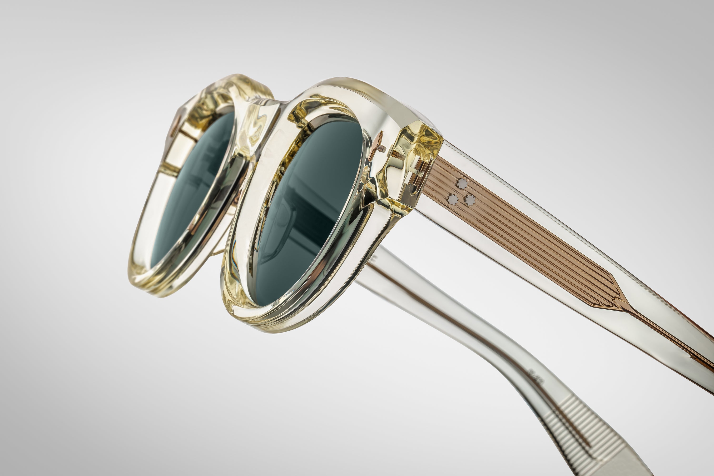 Molitor Brut