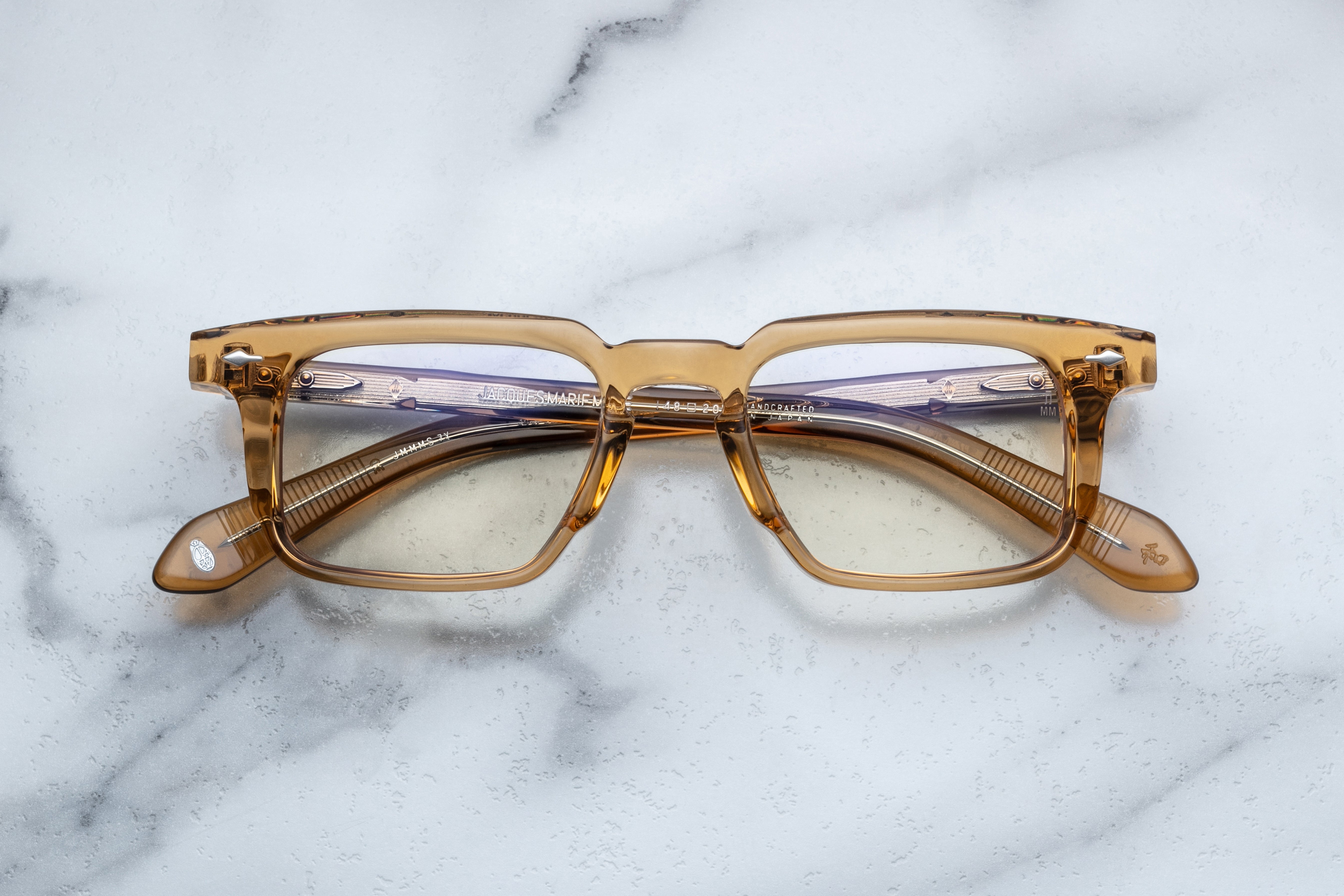 Jacques Marie Mage Moscova Jmmms 7Y – EYEBRANDS