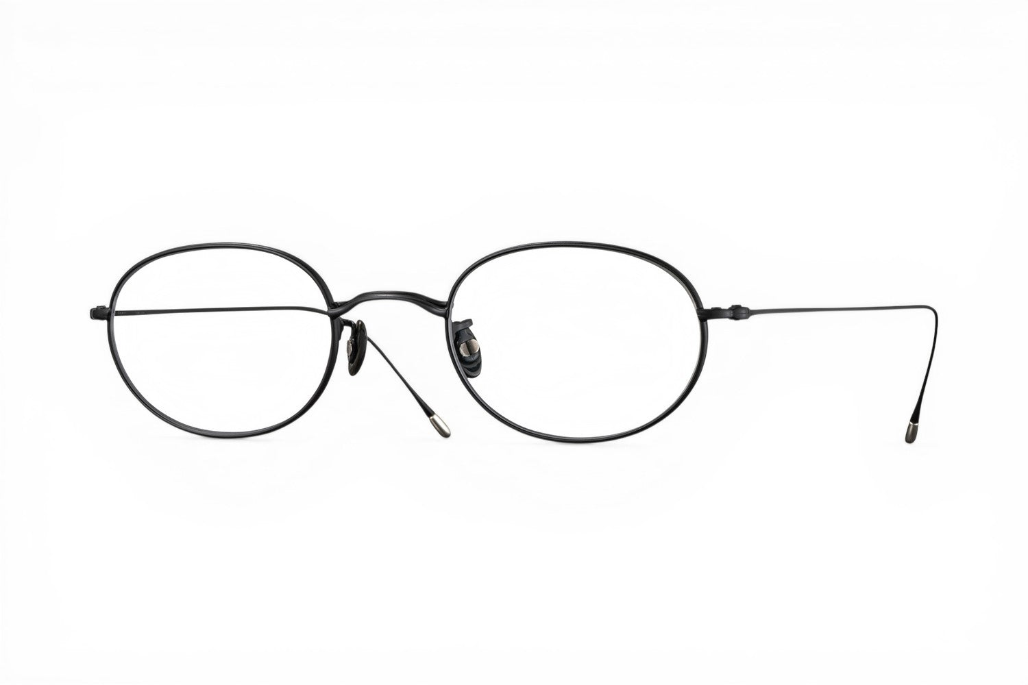 NO.9 10S-CL