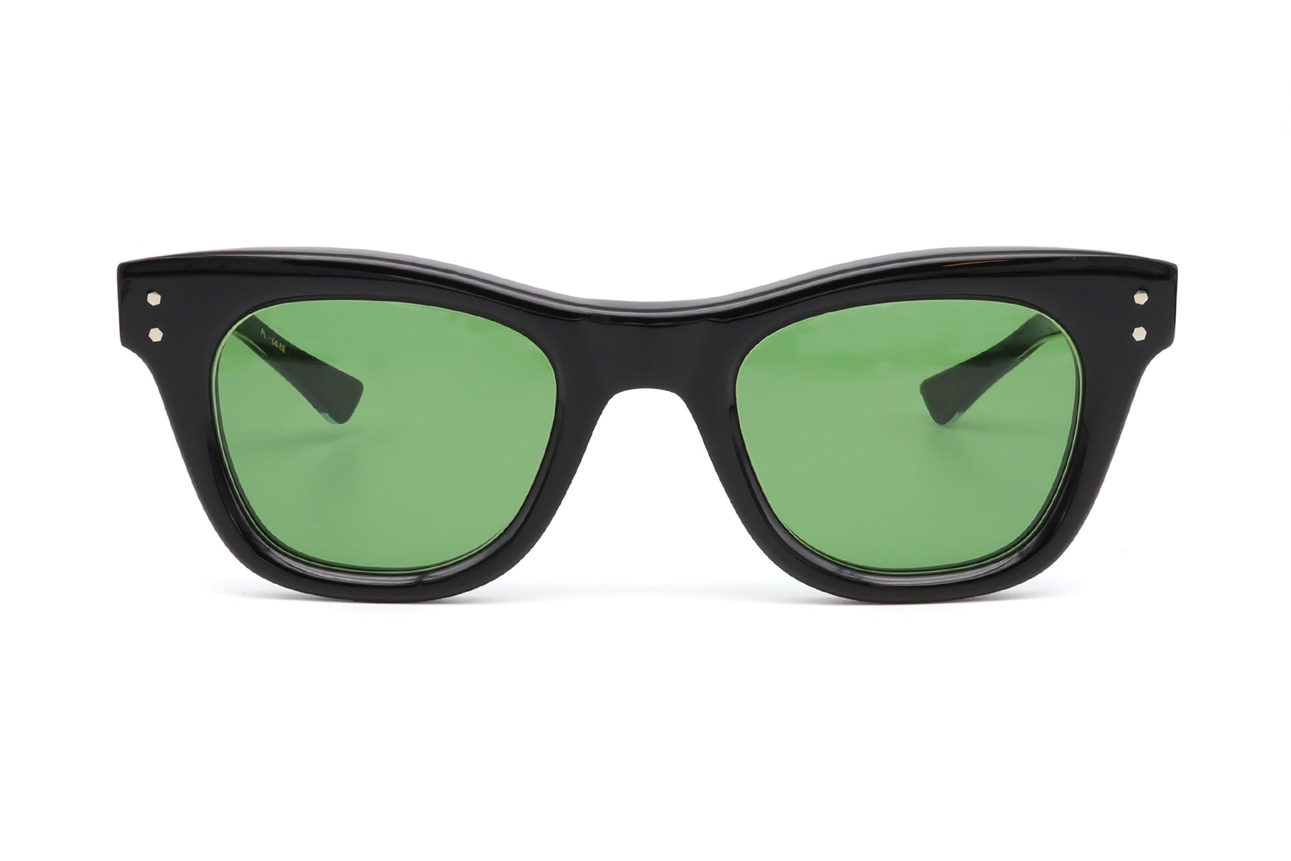 Native Sons - Glasses Zurich – EYEBRANDS