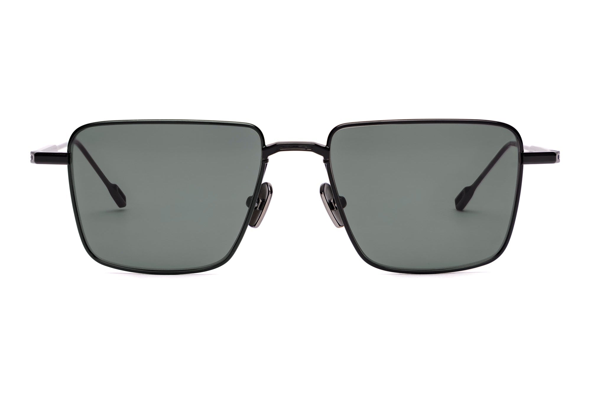 Native Sons - Glasses Zurich – EYEBRANDS