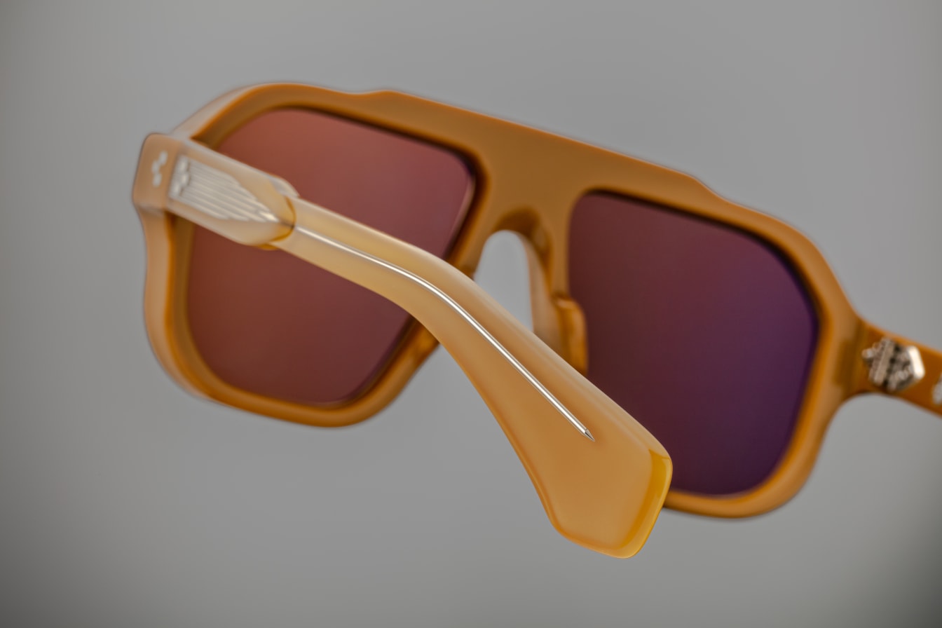 Jacques Marie Mage Octavian Jmmoc 10R – EYEBRANDS