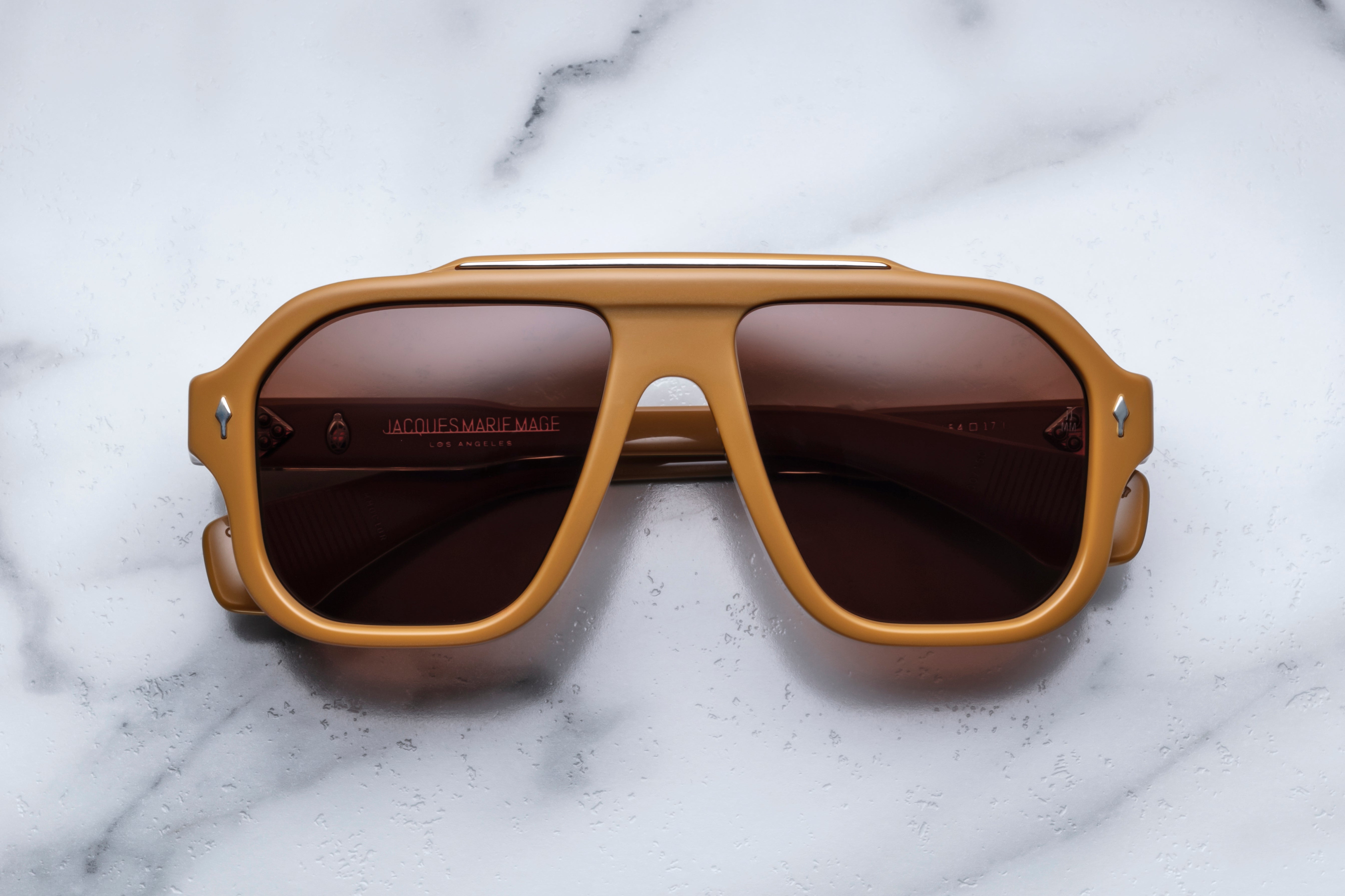 Jacques Marie Mage Octavian Jmmoc 10R – EYEBRANDS