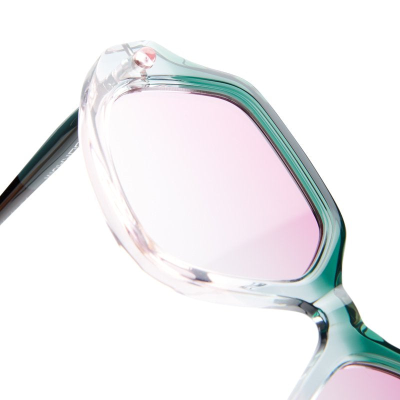 P20 Mia G.pink