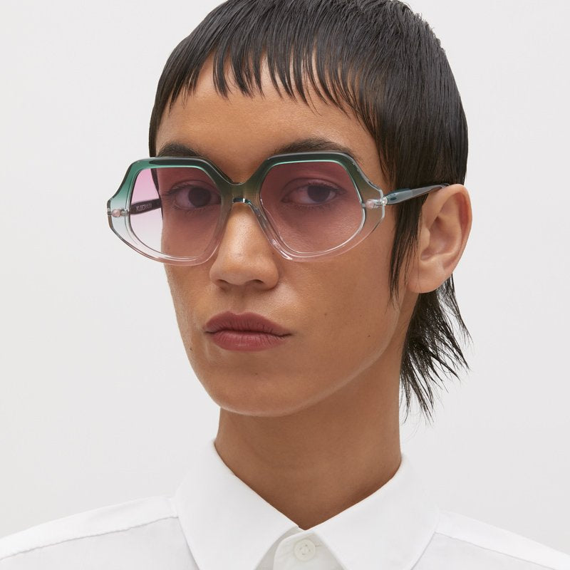P20 Mia G.pink