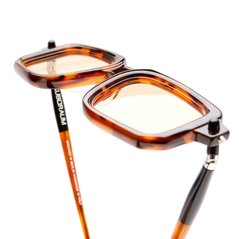 P23 Bto ORANGE1