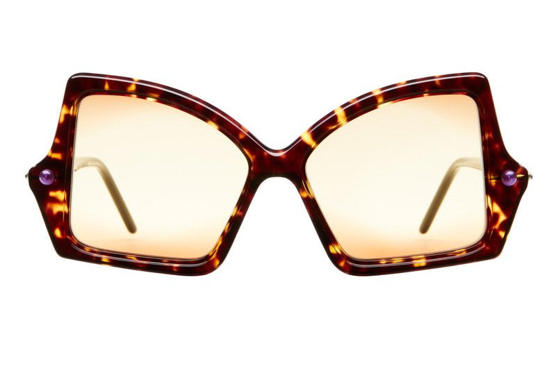 Kuboraum - Glasses Zurich – EYEBRANDS