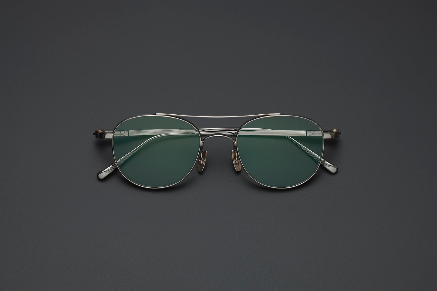 Palm Springs 02 Silver