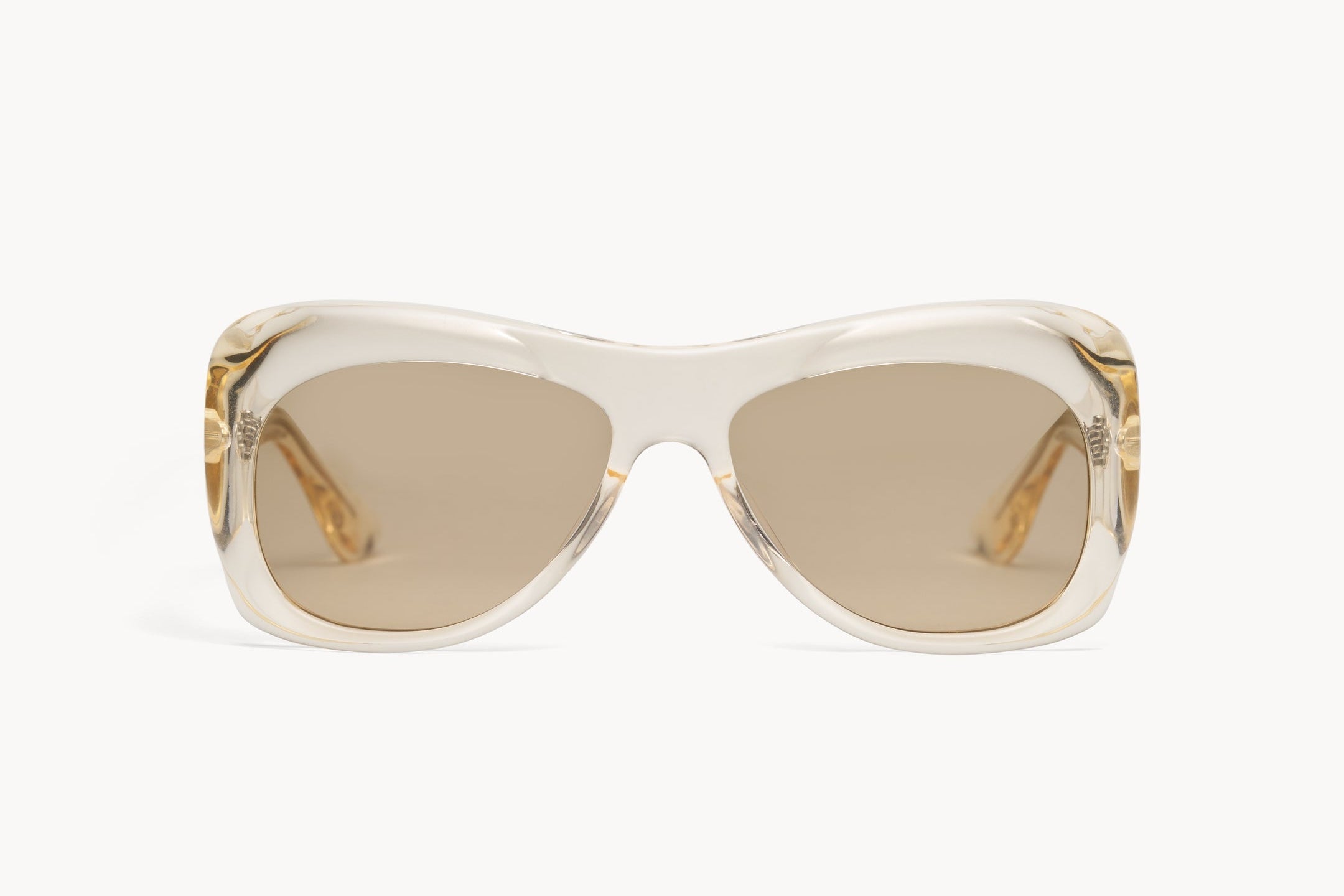 Nazim Beldi-sage Lens