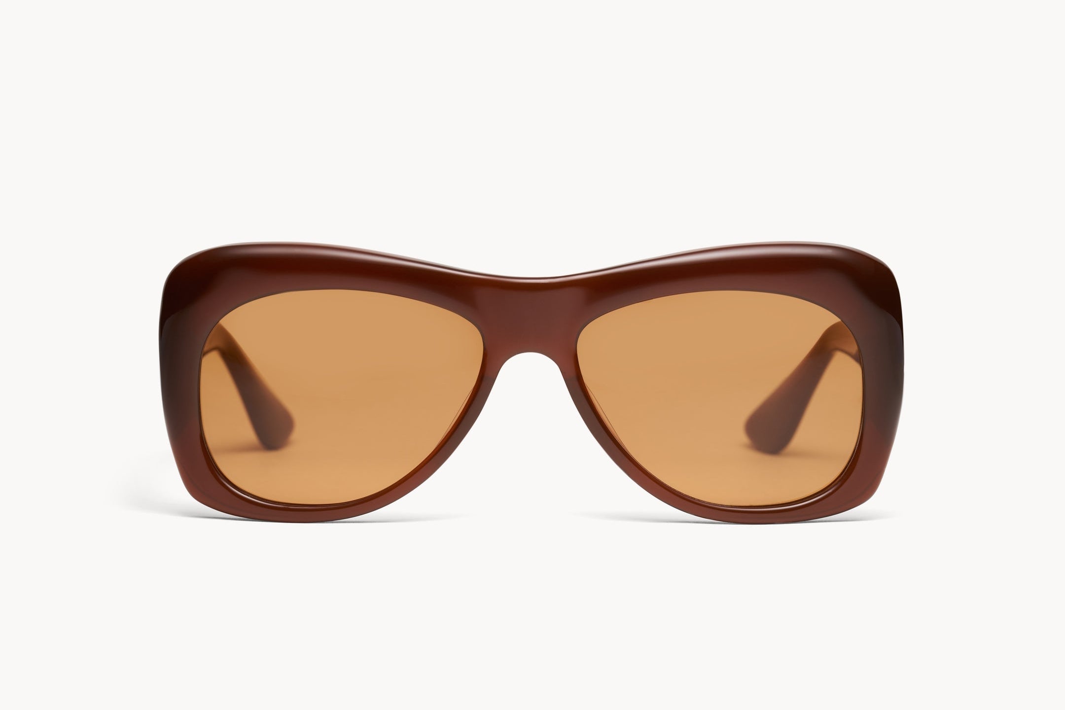 Nazim Bunaa-carmel Lens