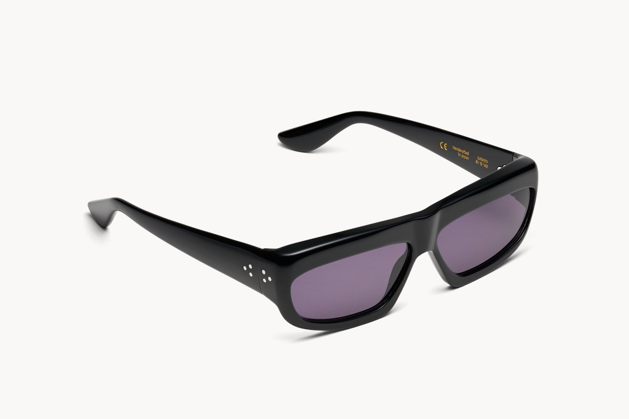 Port Tanger – EYEBRANDS
