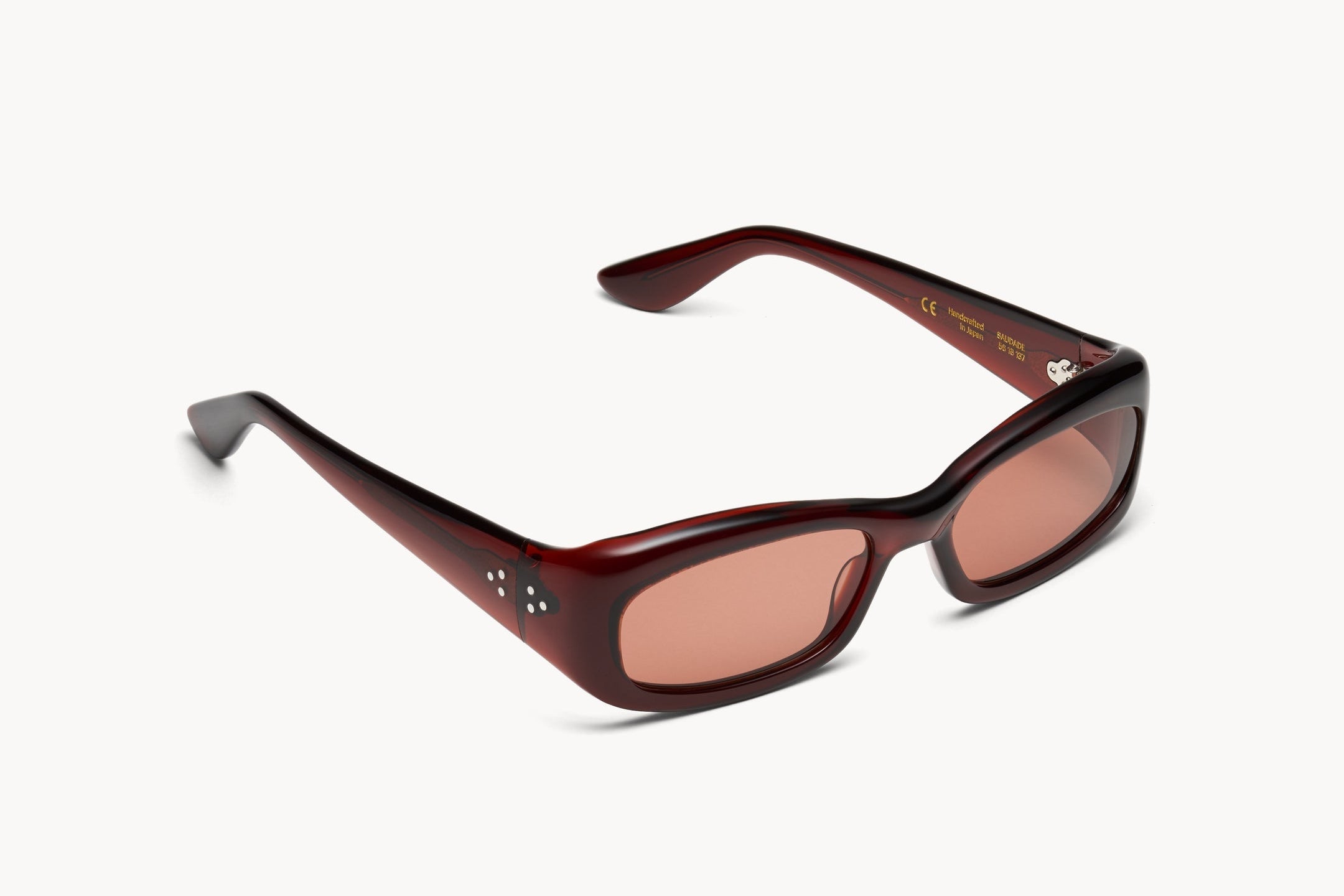 Port Tanger – EYEBRANDS