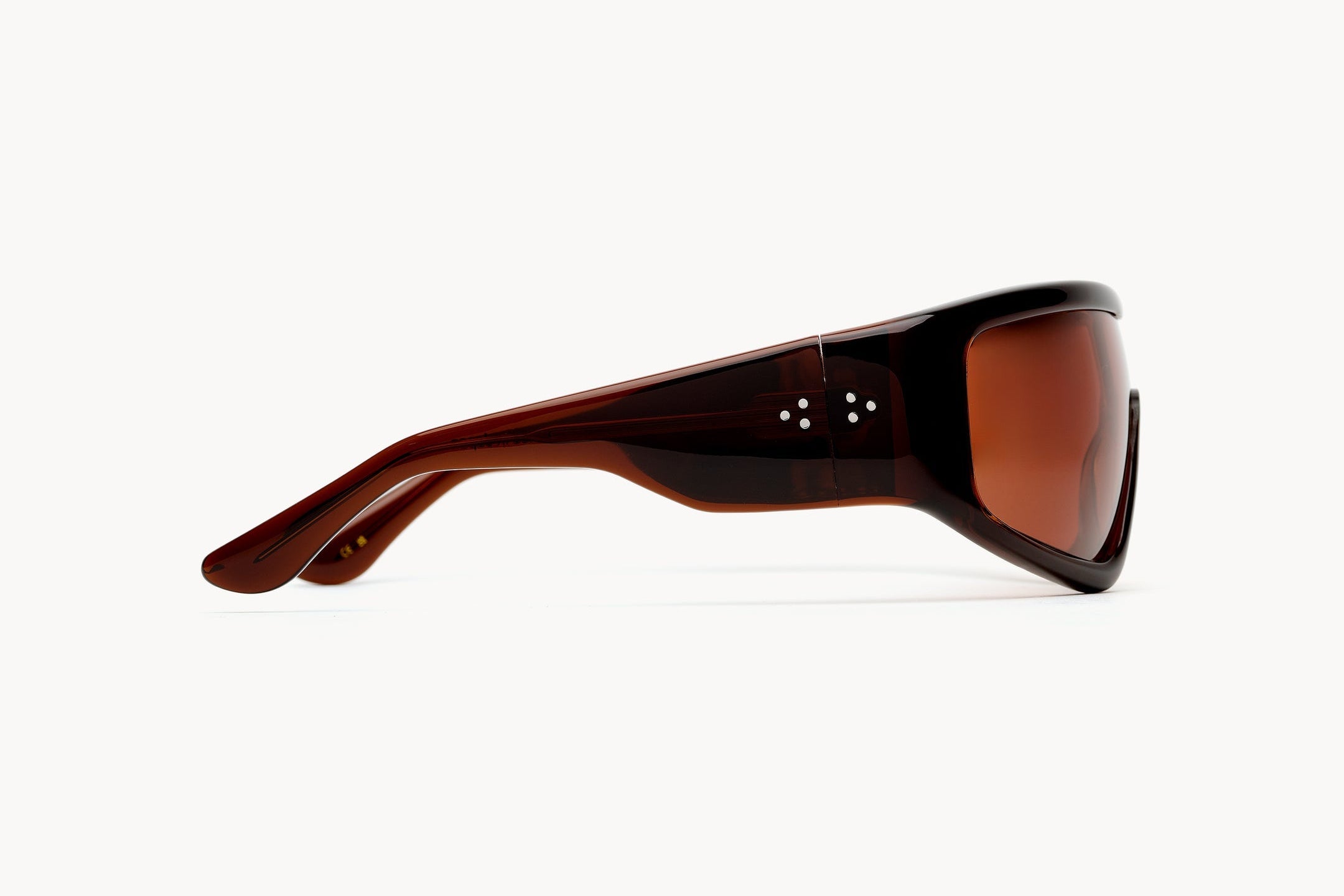 Noor Bunna-tabacco Lens