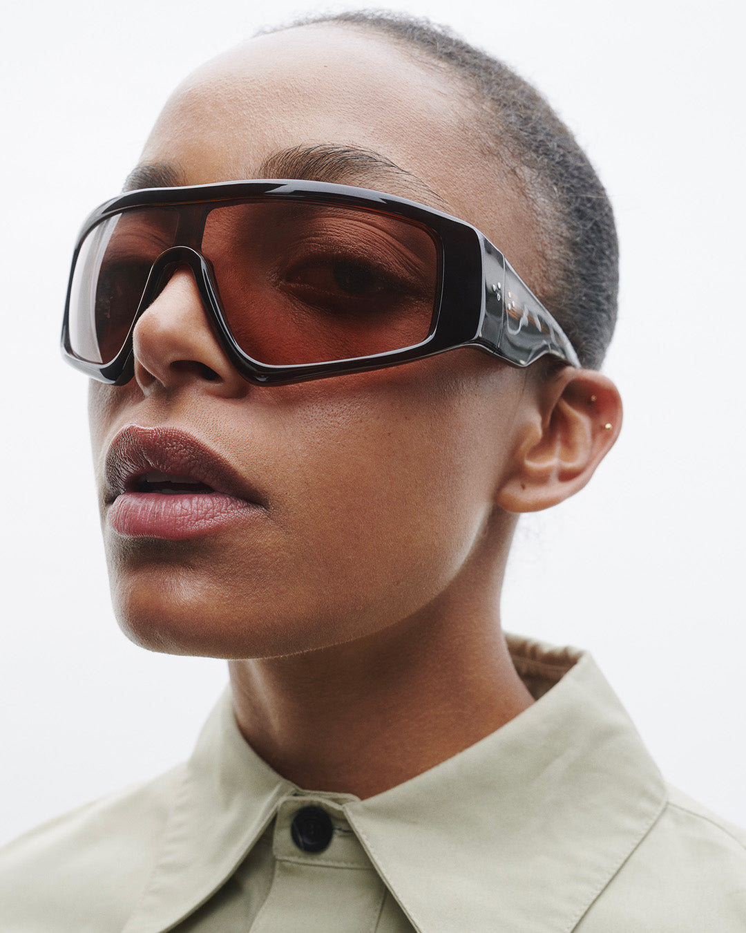Noor Bunna-tabacco Lens