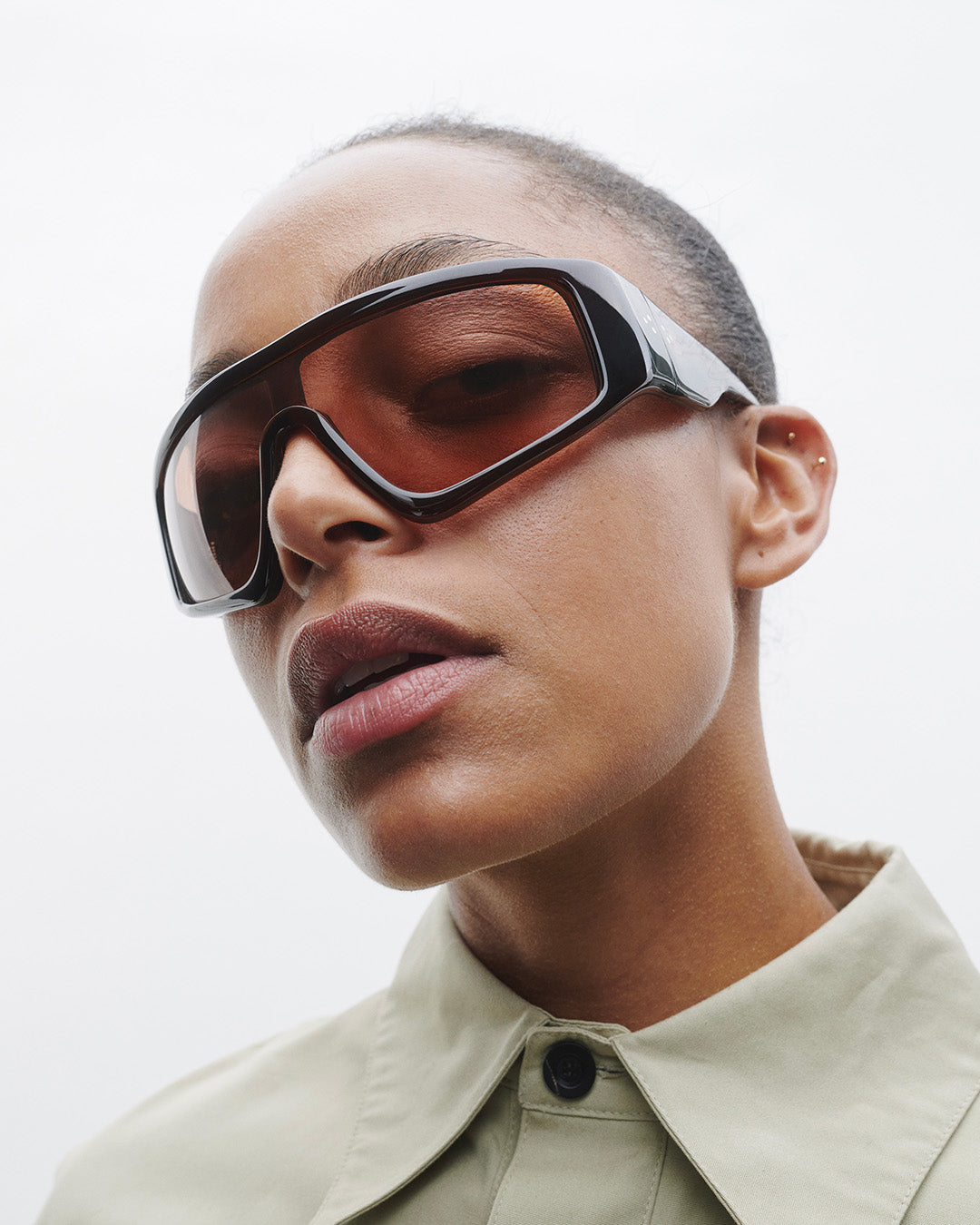 Noor Bunna-tabacco Lens