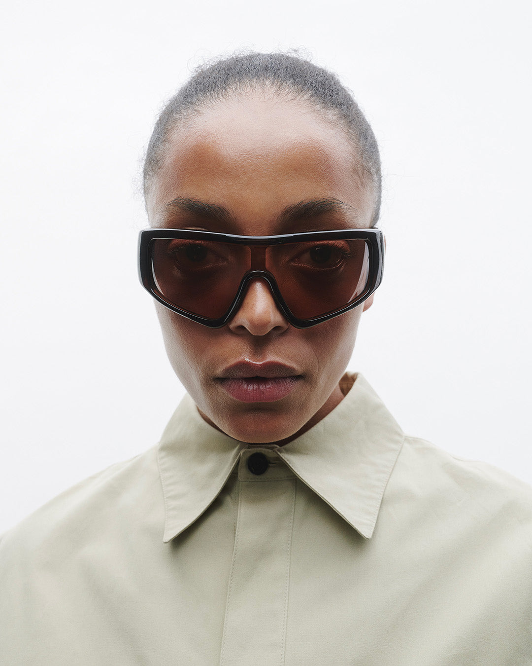 Noor Bunna-tabacco Lens