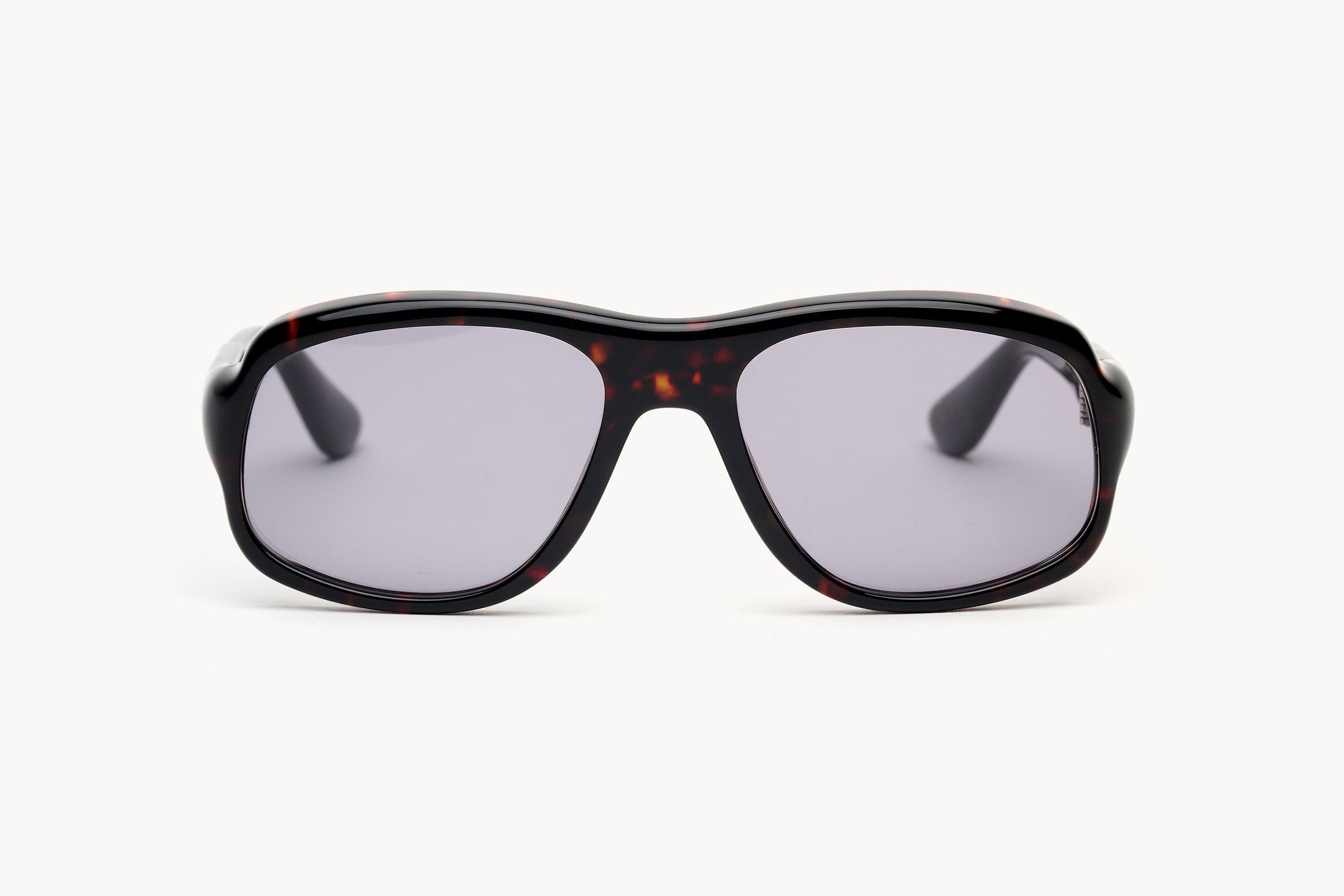 Bamba Myrrh-grey Lens