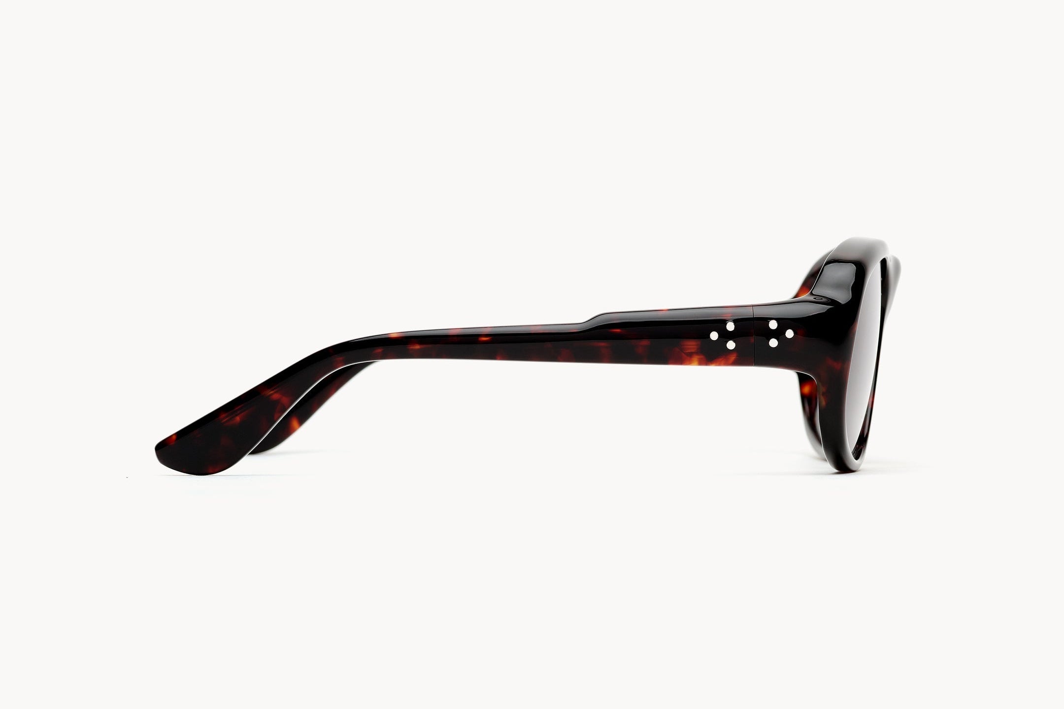 Bamba Myrrh-grey Lens