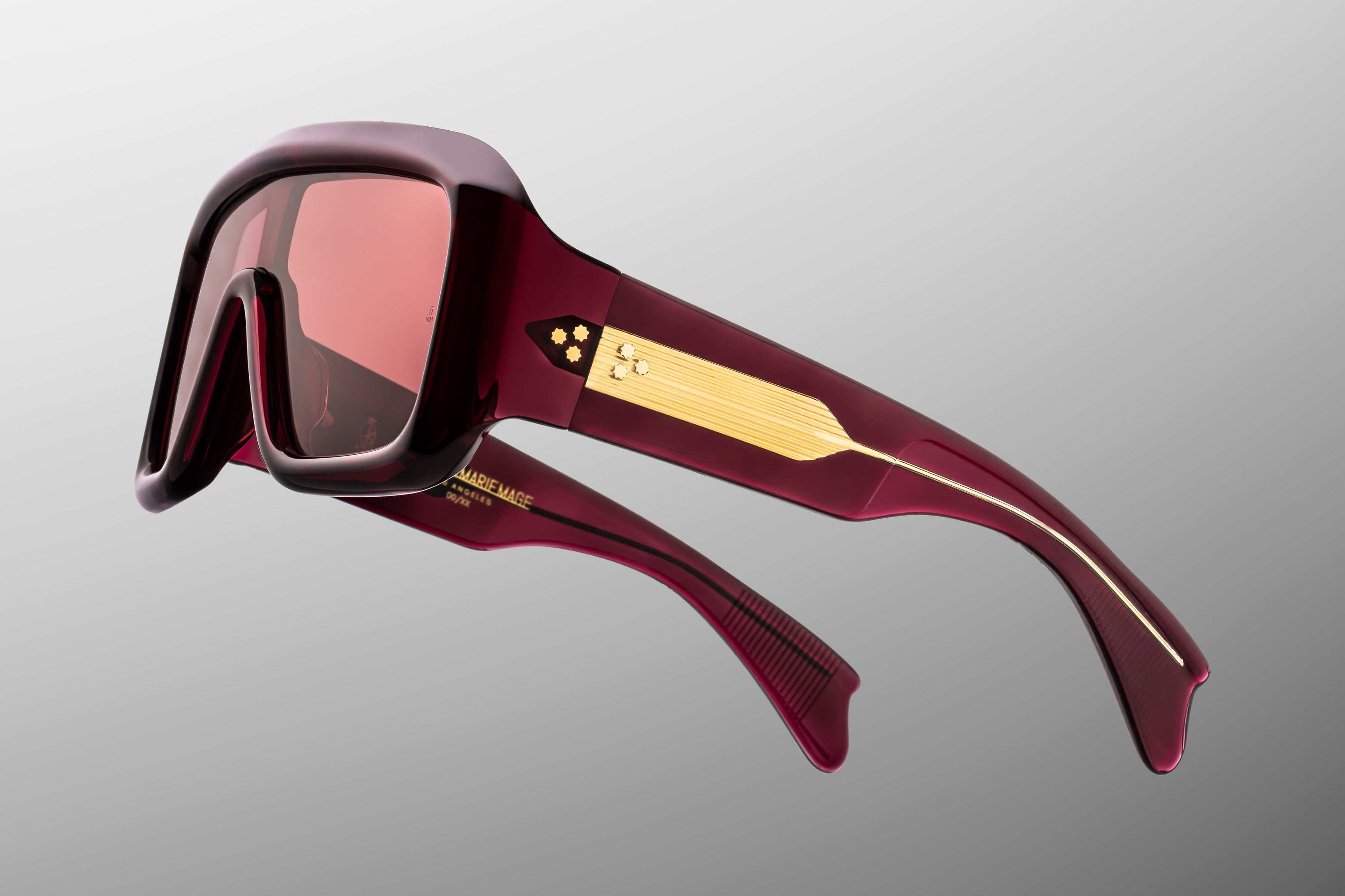 Pausa Amarena