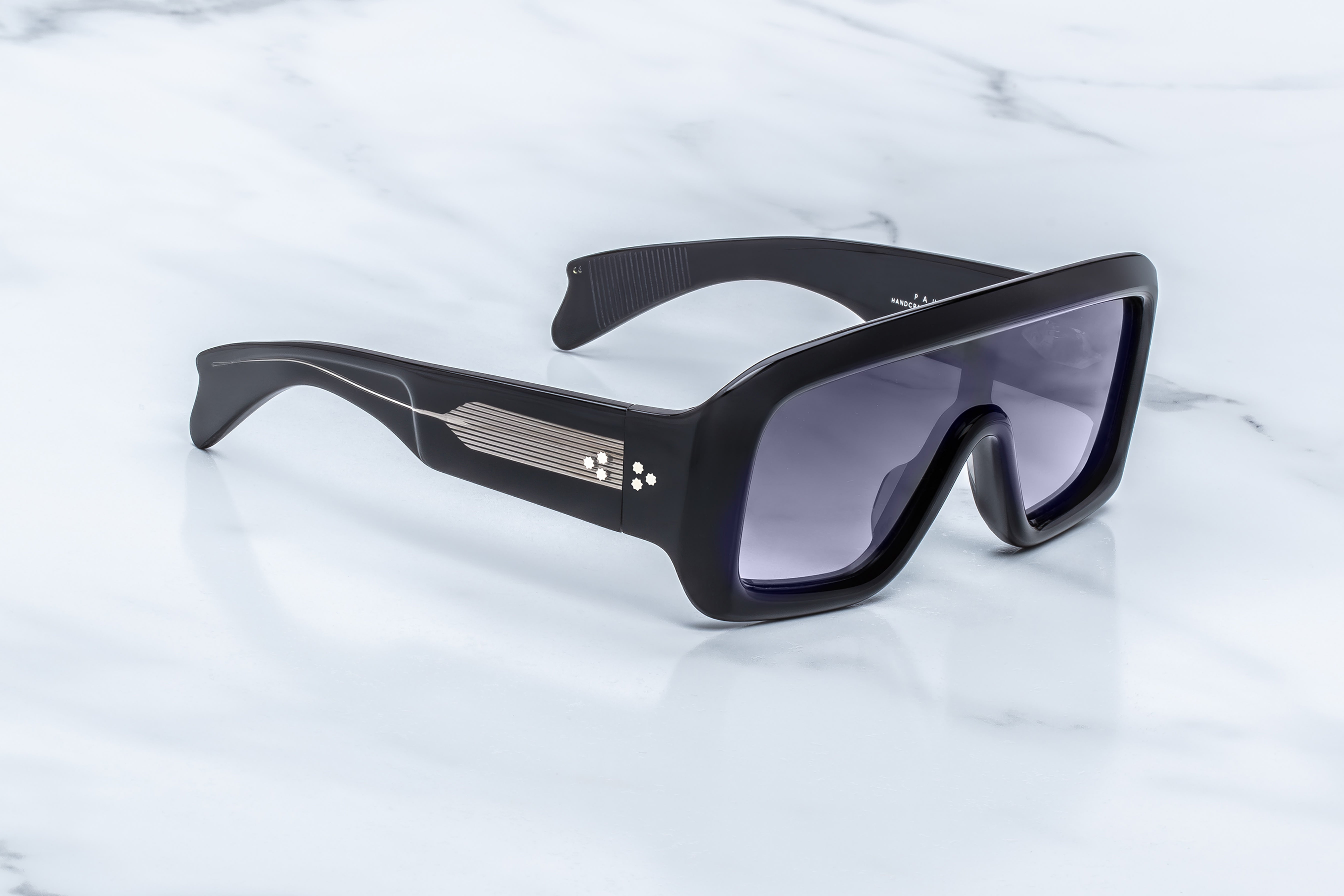 Jacques Marie Mage Pausa JMMMK-58 – EYEBRANDS