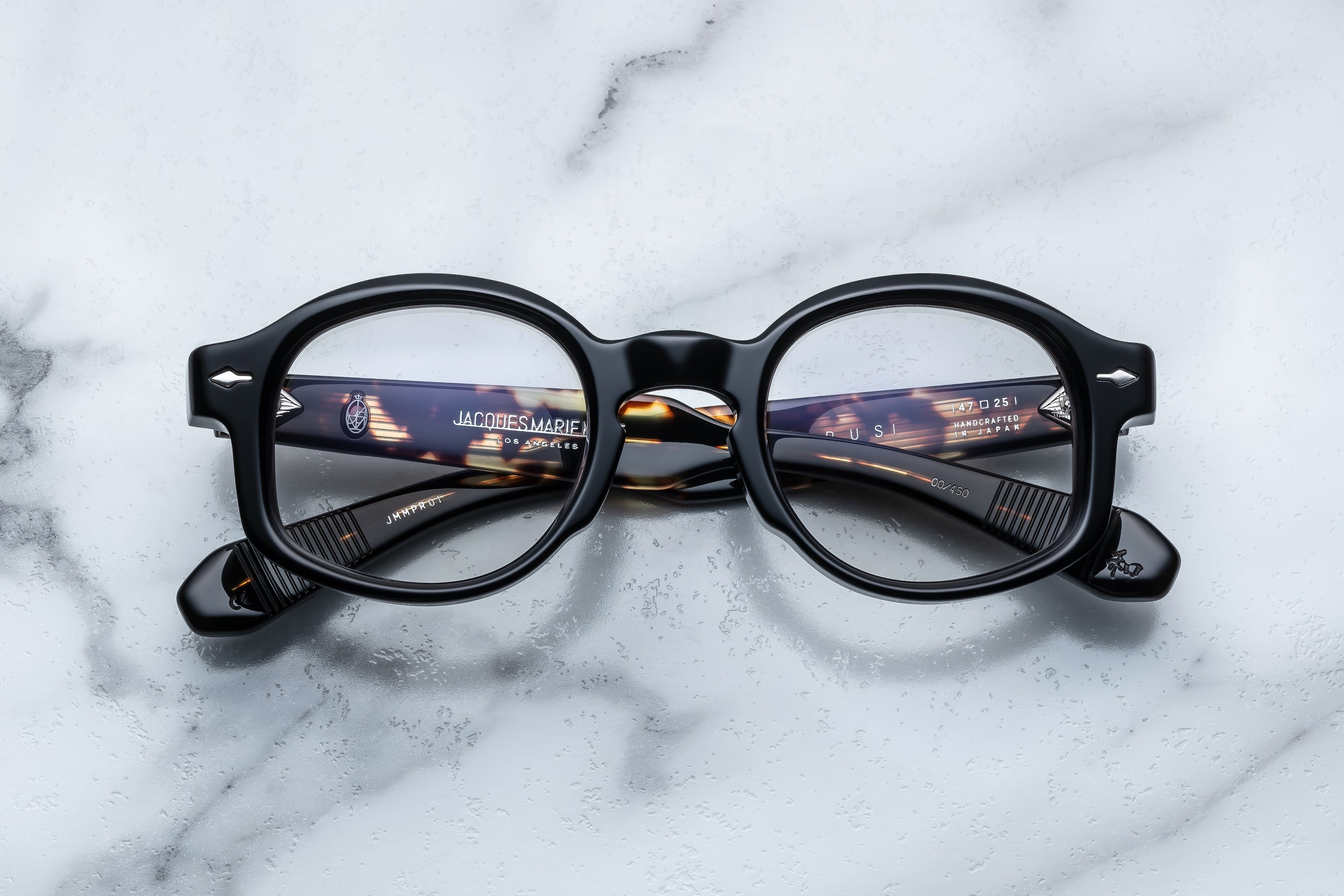 Petrus Noir RX