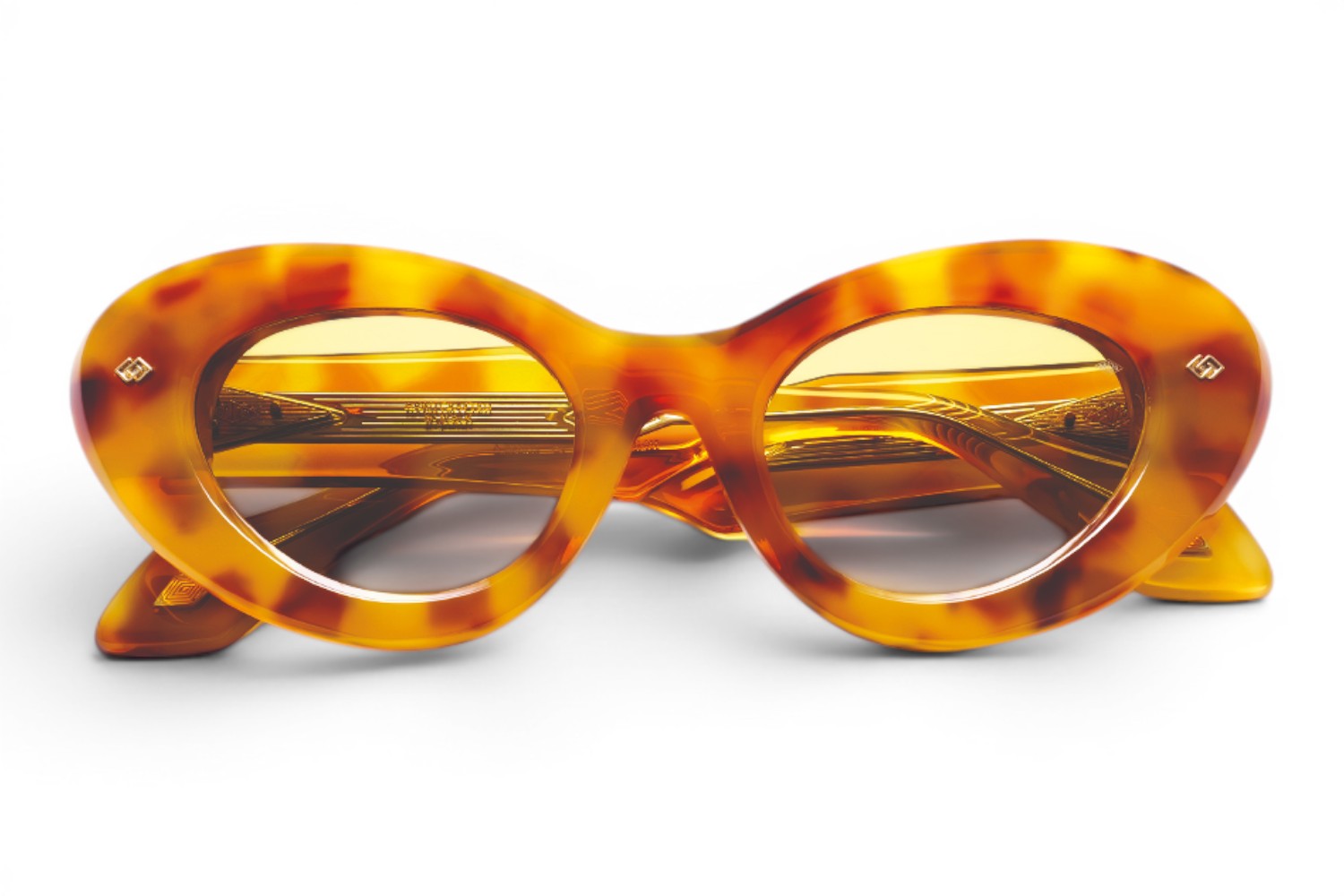 REI-A-BFR001 Q-01-AMBER